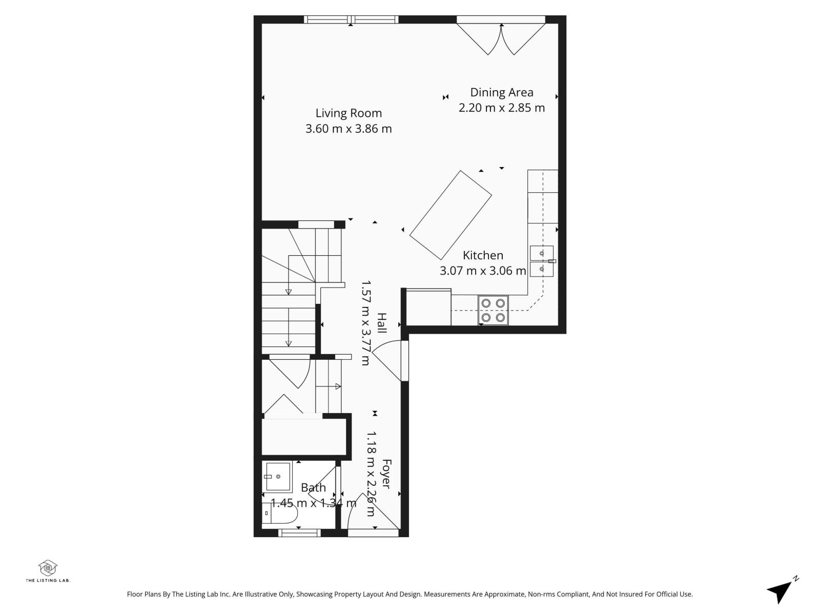 151 GALLOWAY WD, Fort Saskatchewan