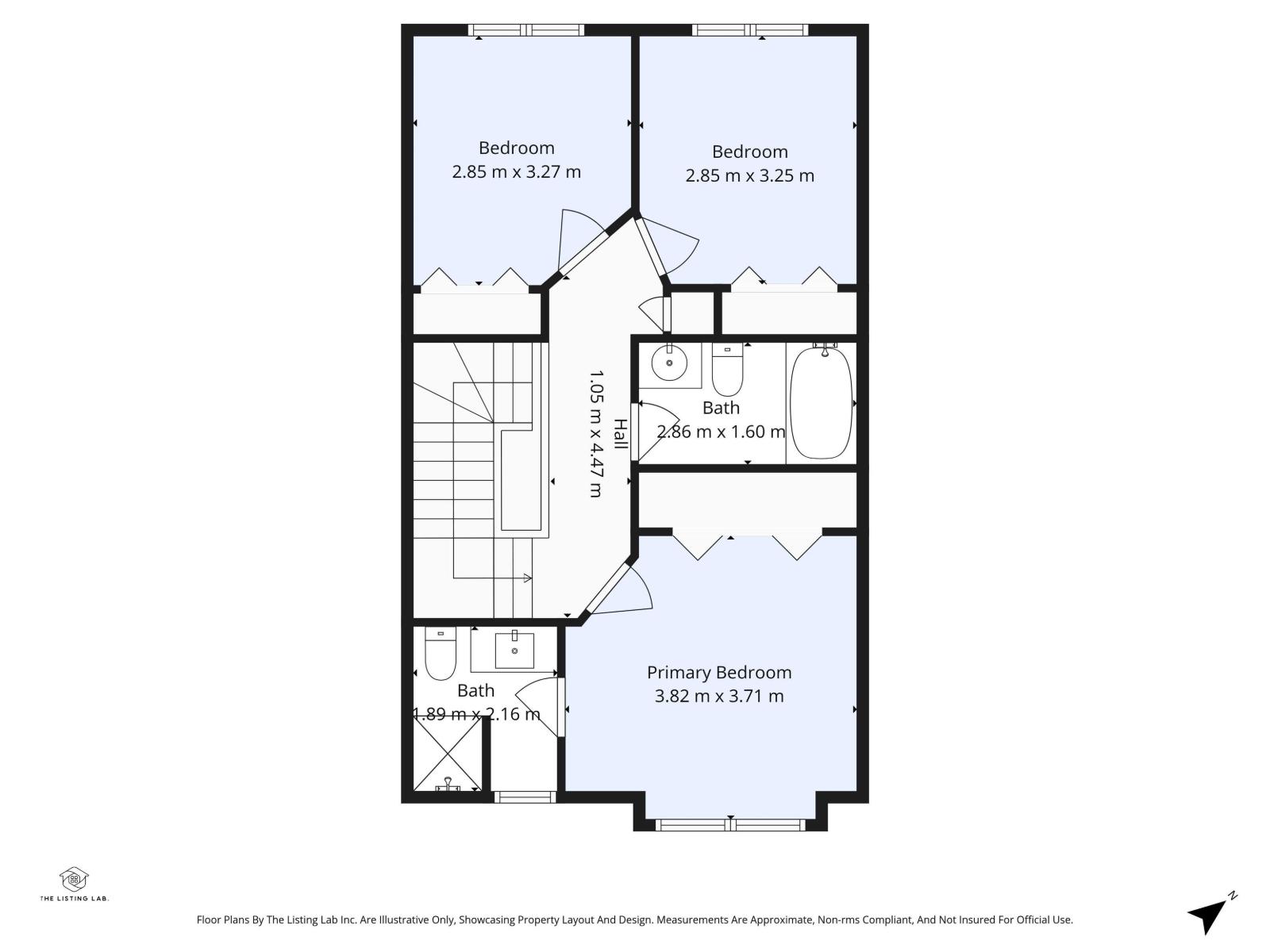 151 GALLOWAY WD, Fort Saskatchewan