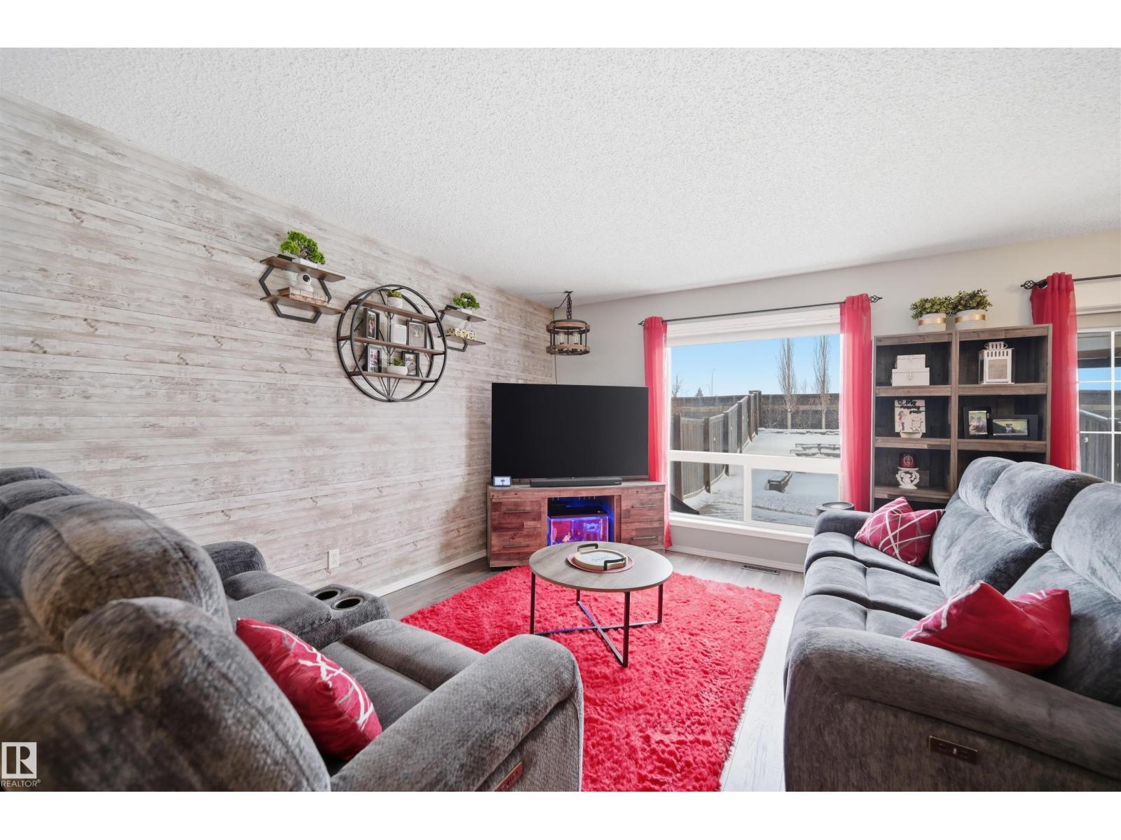 151 GALLOWAY WD, Fort Saskatchewan