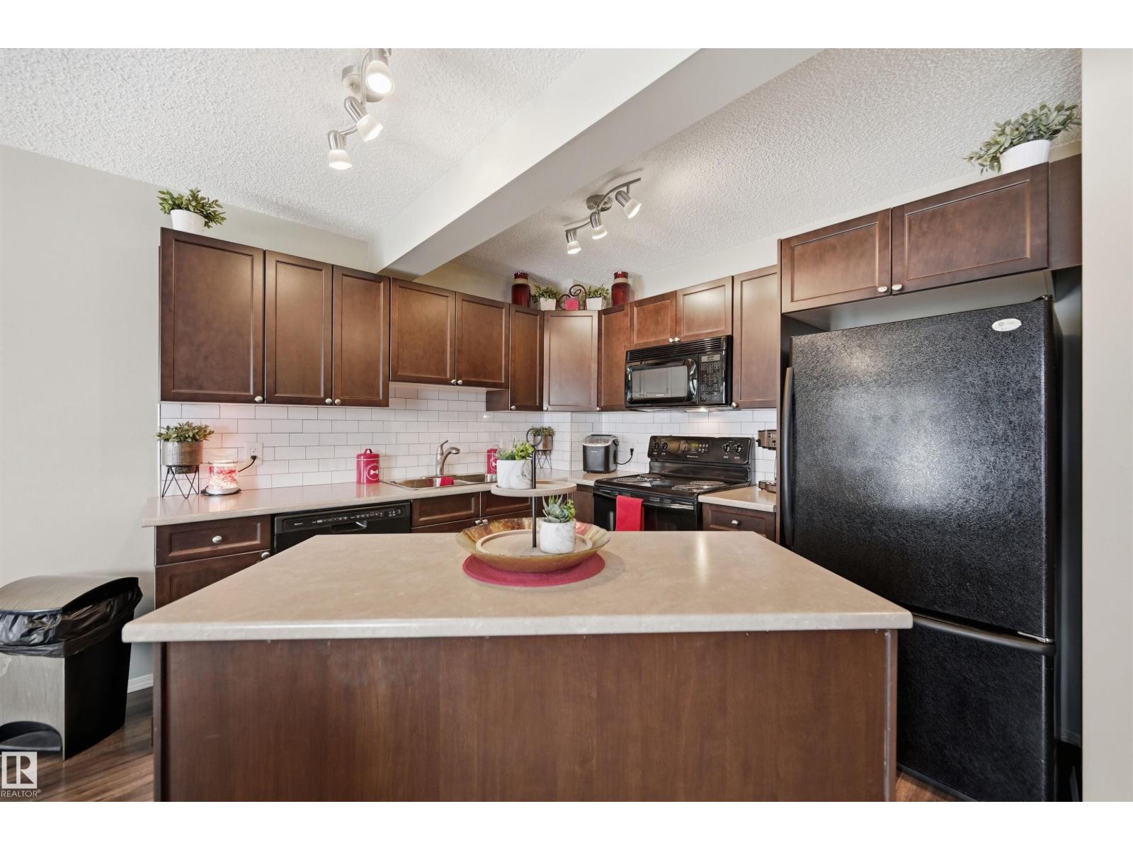 151 GALLOWAY WD, Fort Saskatchewan