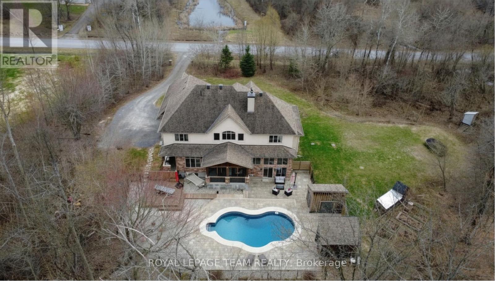 1671 REINDEER WAY - 5