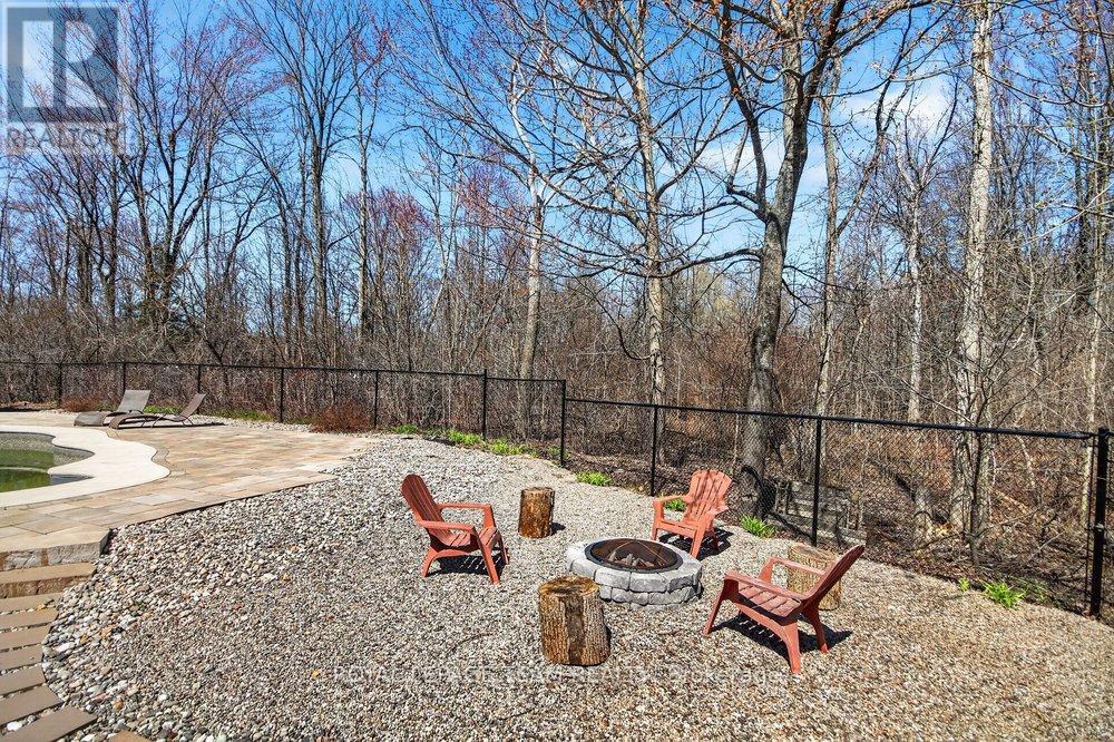 1671 REINDEER WAY - 7