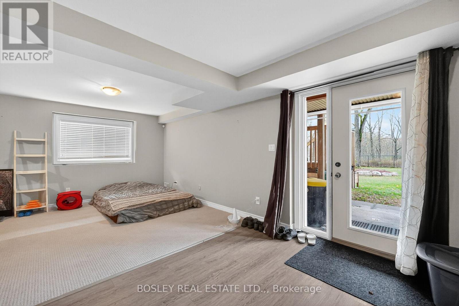 3563 DOMINION ROAD — photo 25