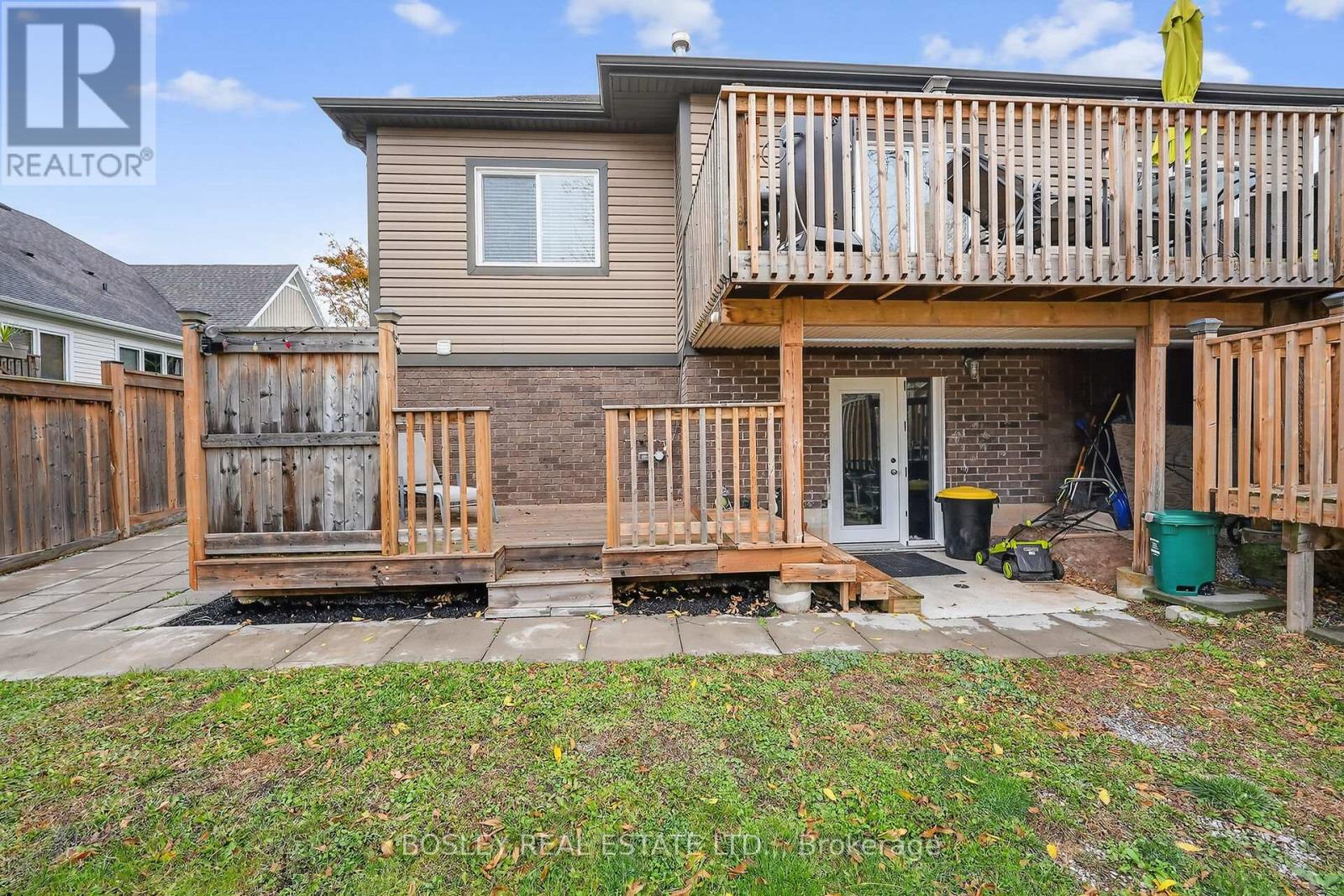 3563 DOMINION ROAD — photo 22
