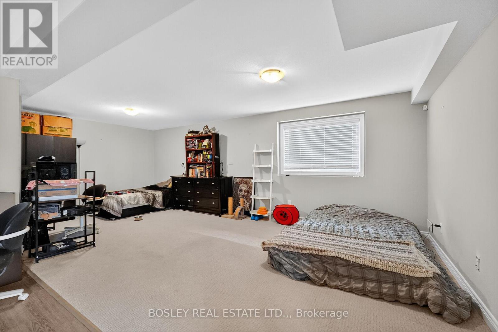 3563 DOMINION ROAD - 26