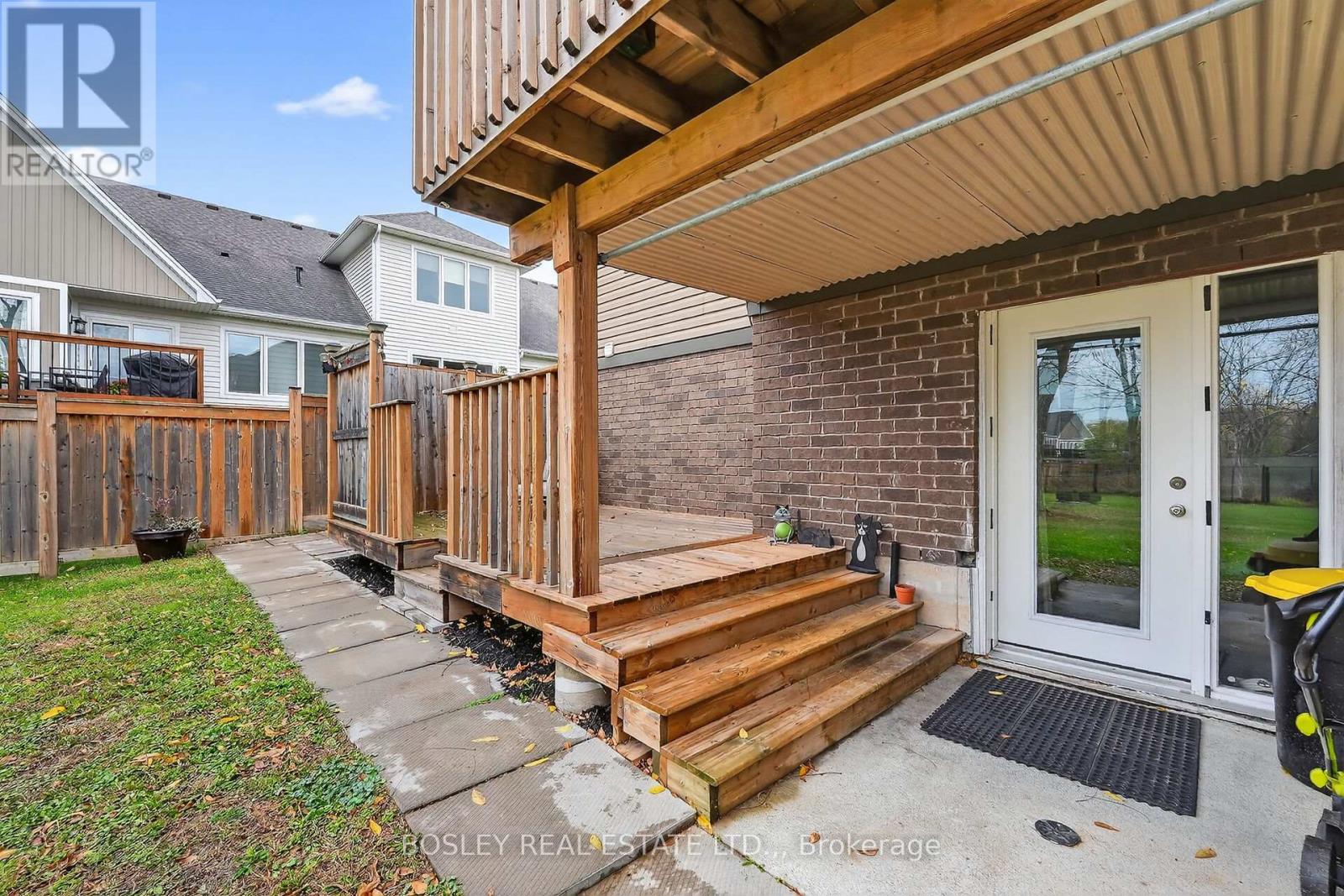 3563 DOMINION ROAD — photo 23
