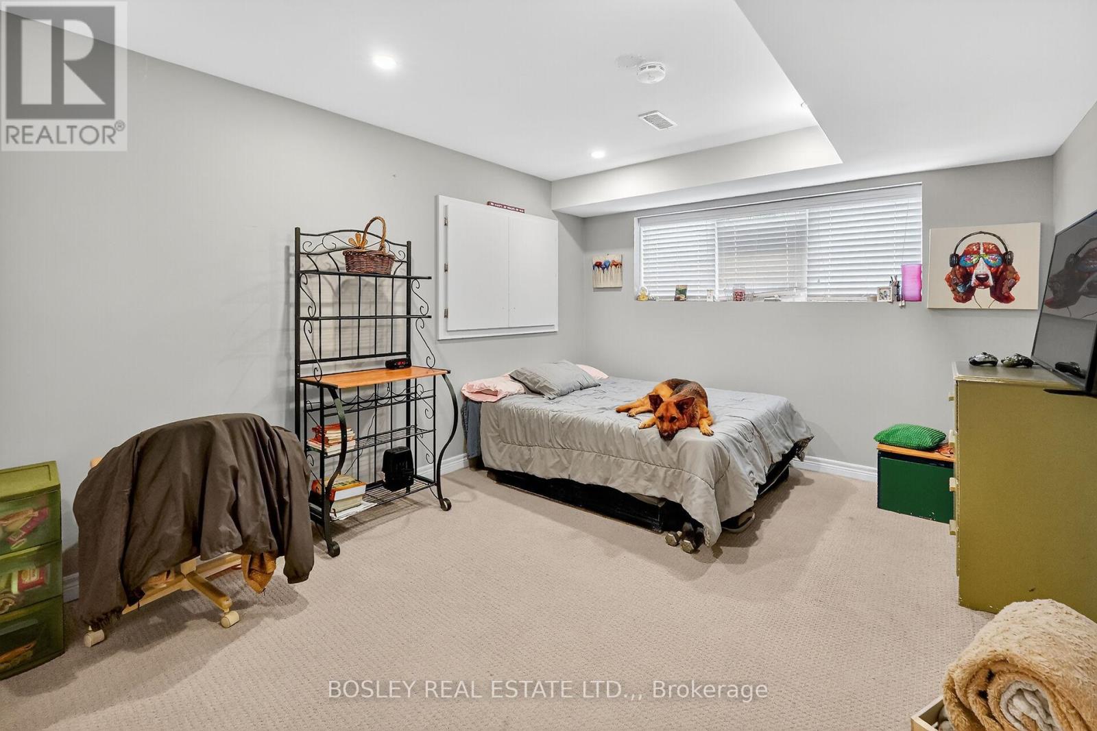 3563 DOMINION ROAD — photo 32