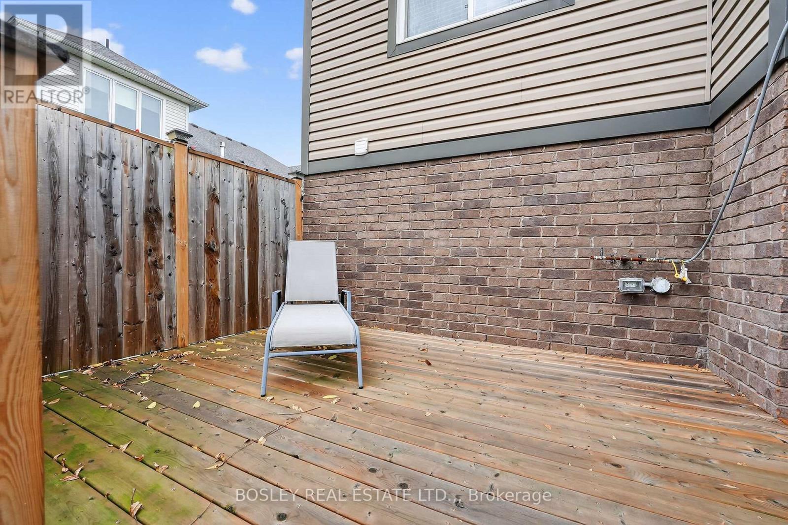 3563 DOMINION ROAD — photo 36