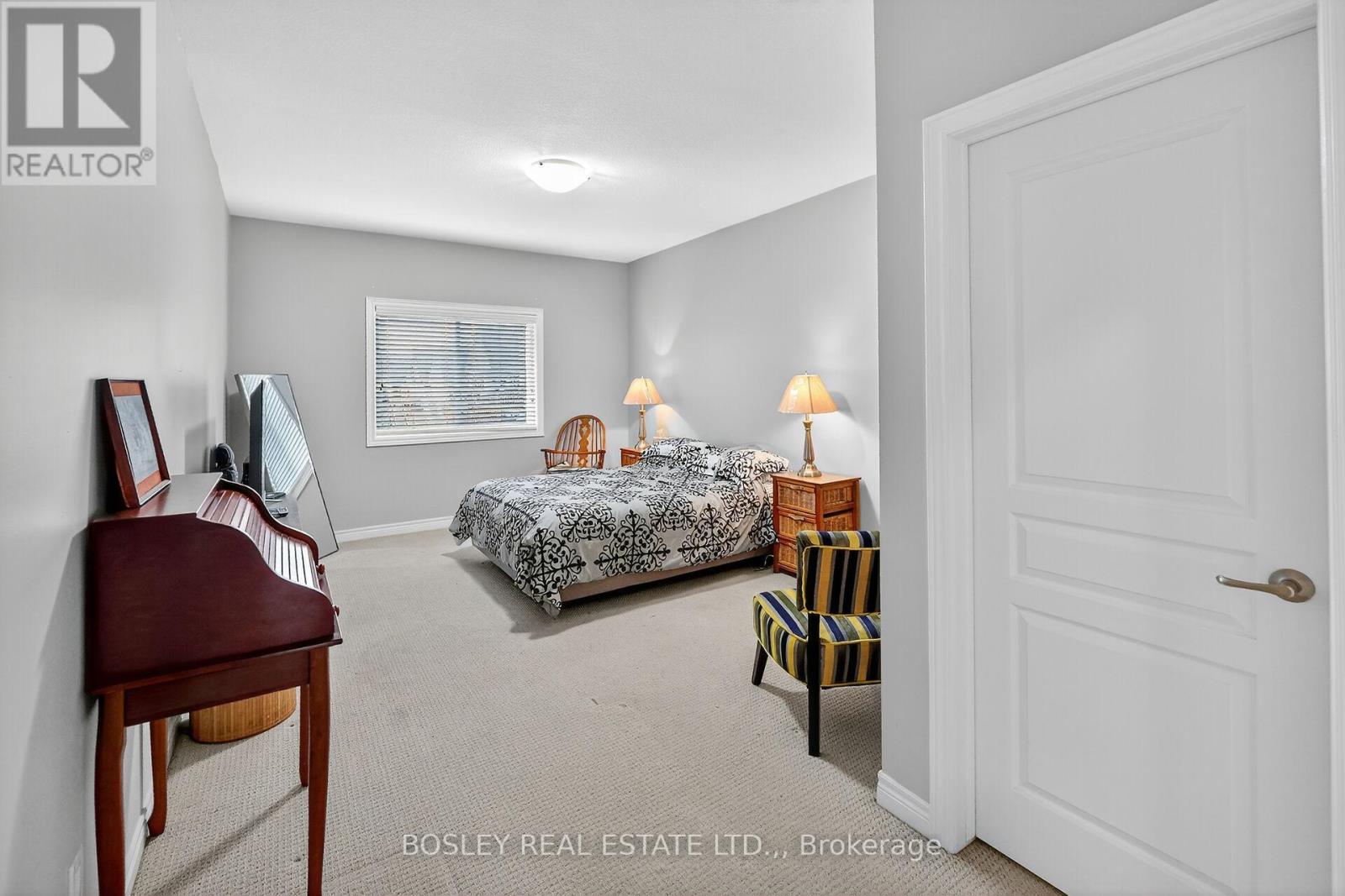 3563 DOMINION ROAD — photo 9