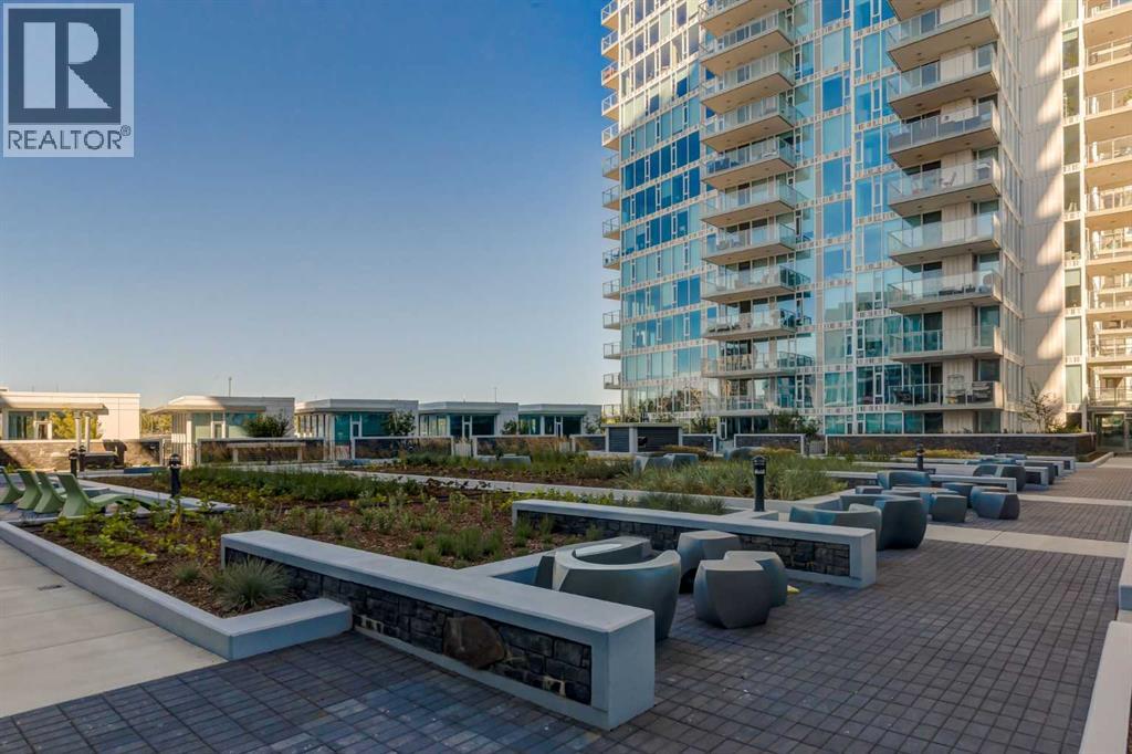 #1104 510 6 Avenue SE - 29