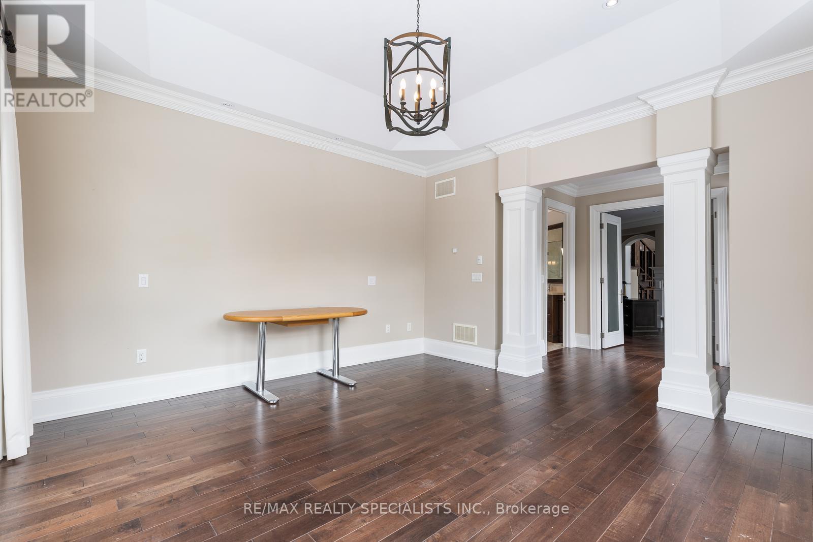 17366 MOUNT PLEASANT ROAD - 19