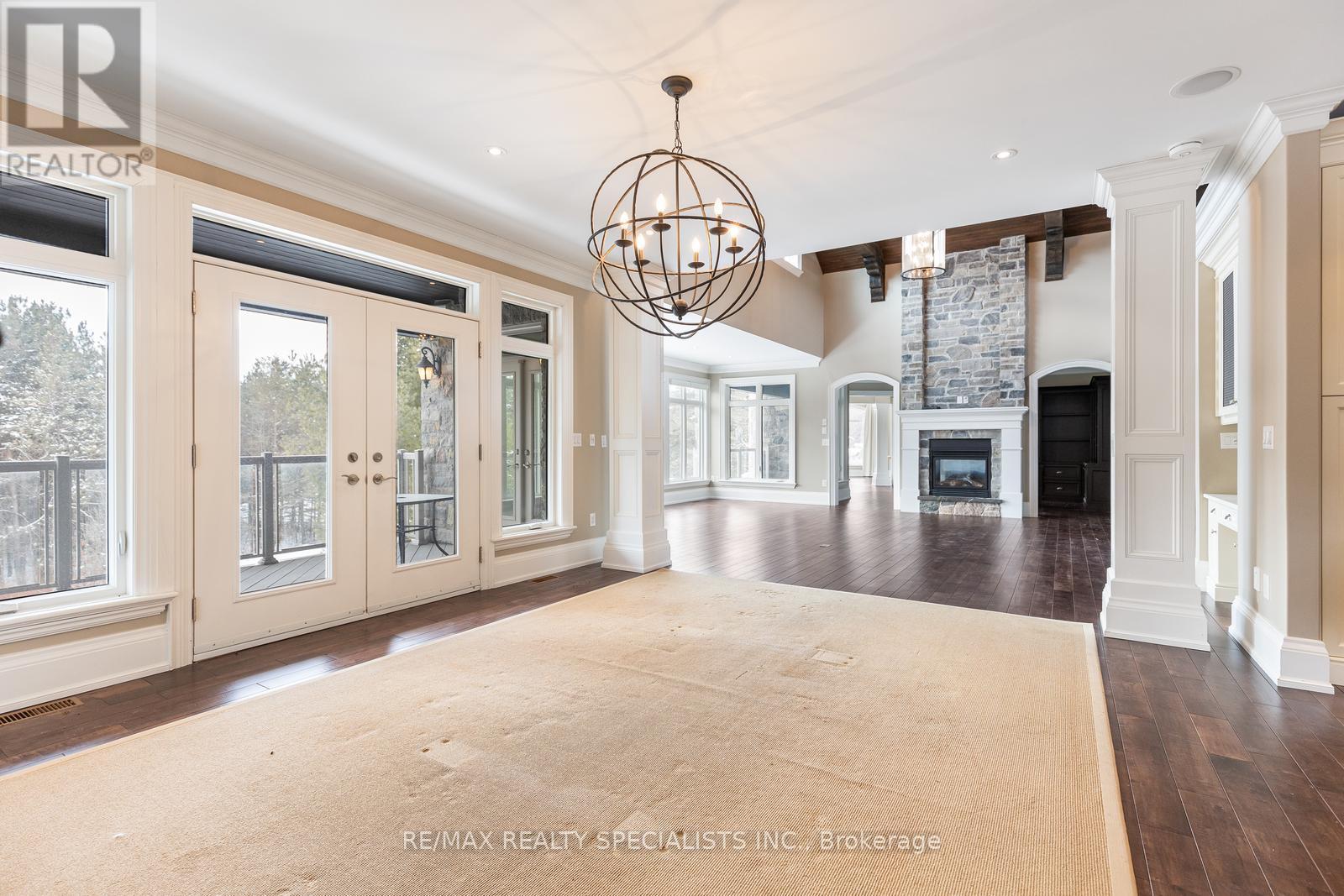 17366 MOUNT PLEASANT ROAD - 11
