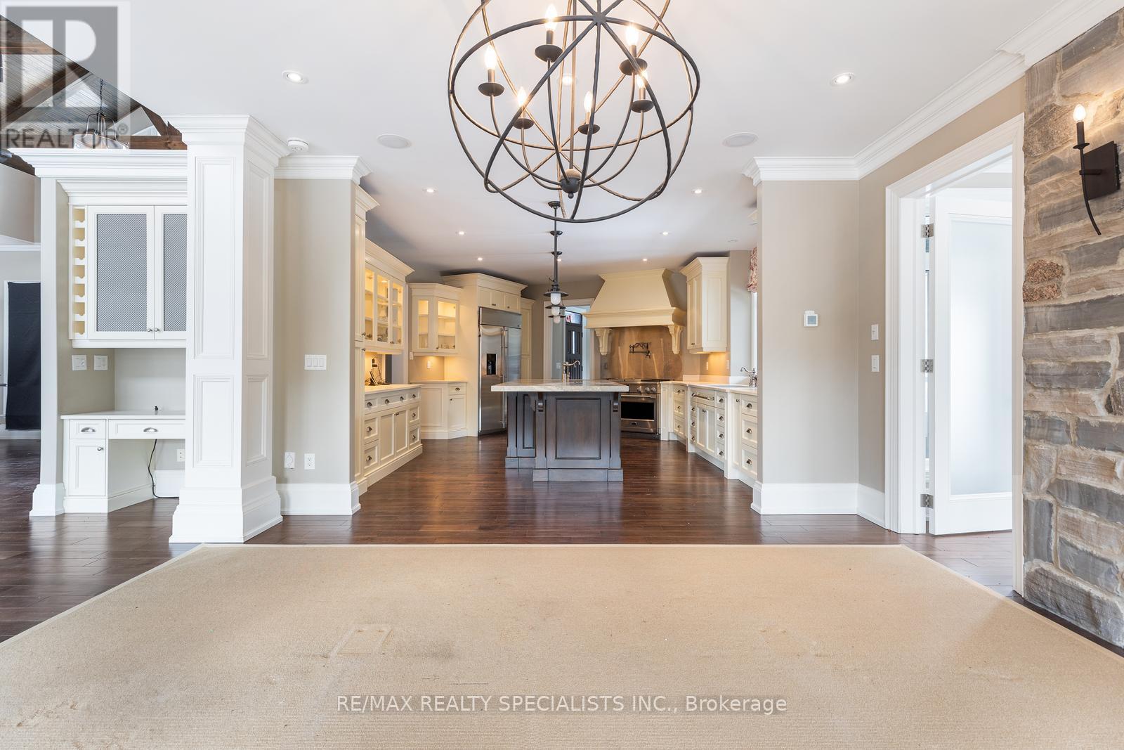 17366 MOUNT PLEASANT ROAD - 13