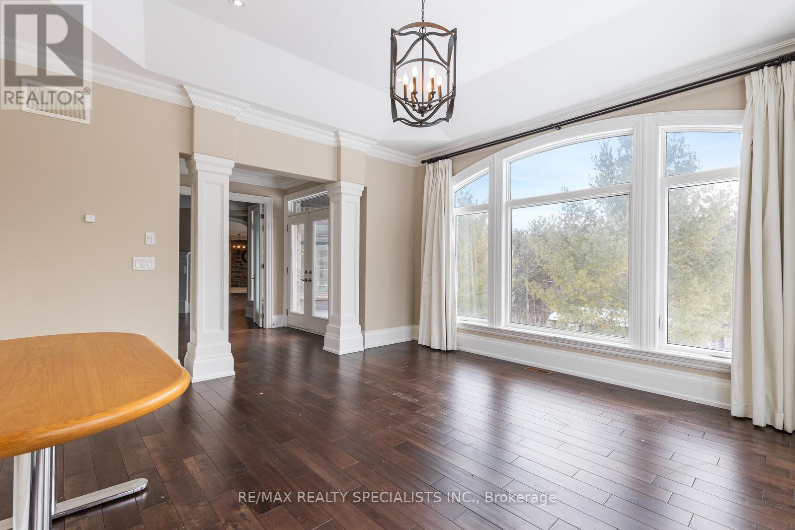 17366 MOUNT PLEASANT ROAD - 20