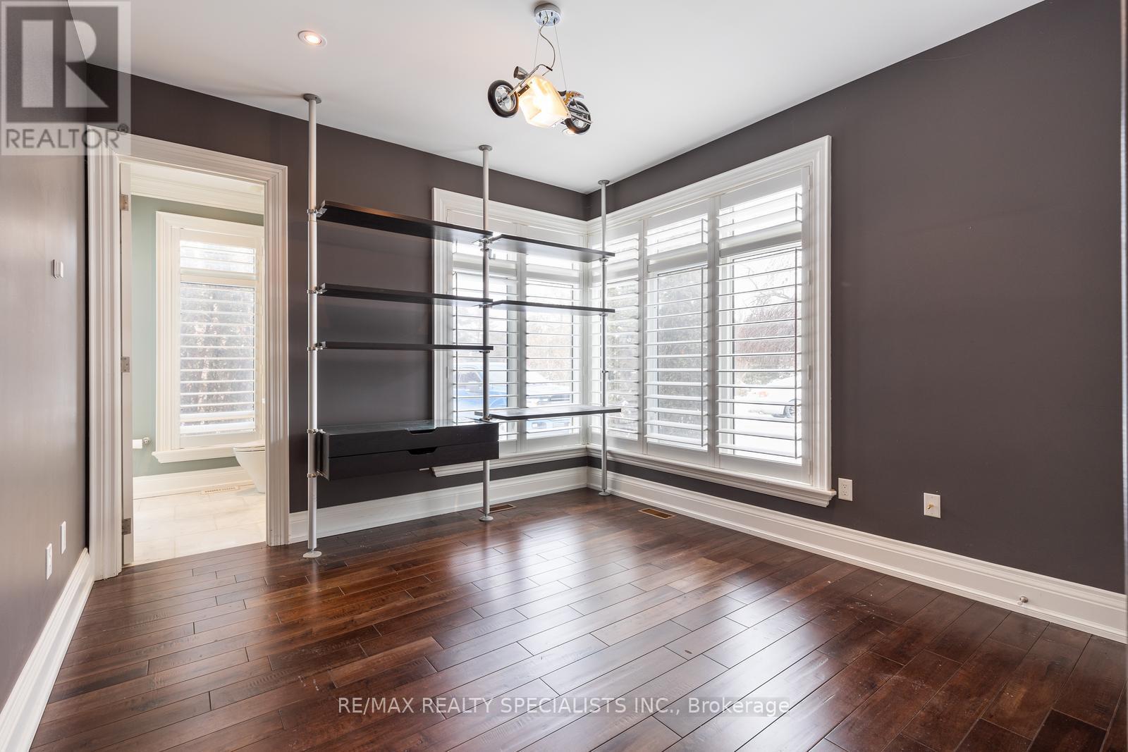 17366 MOUNT PLEASANT ROAD - 24