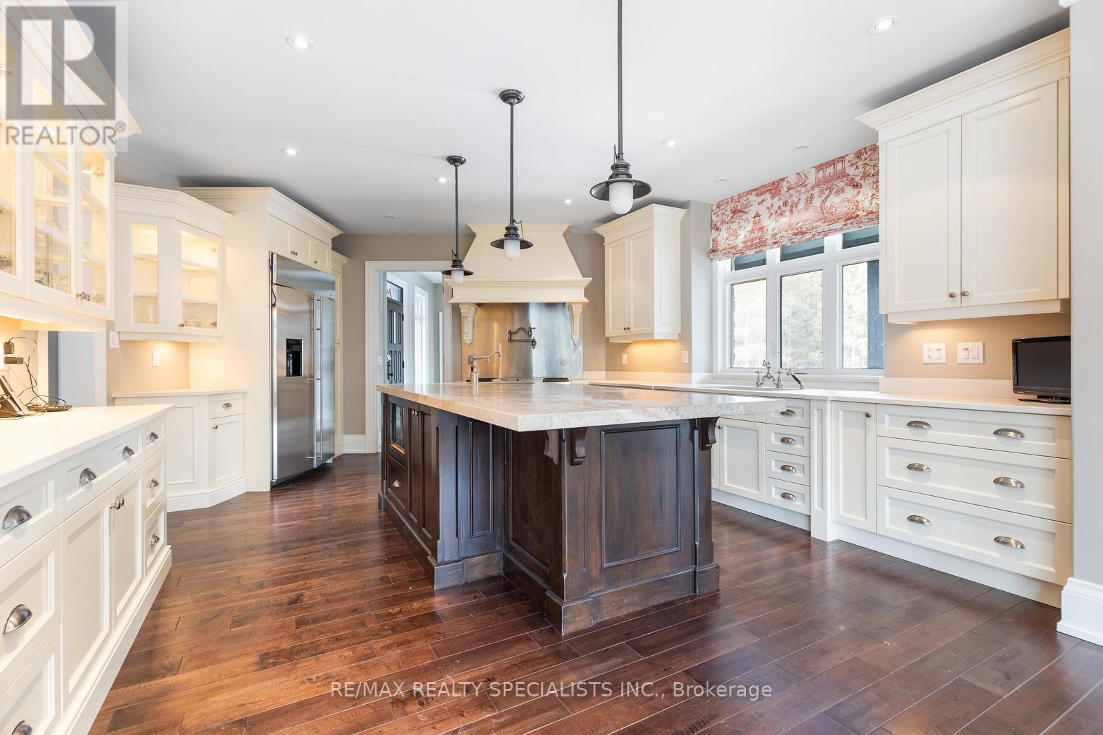 17366 MOUNT PLEASANT ROAD - 15
