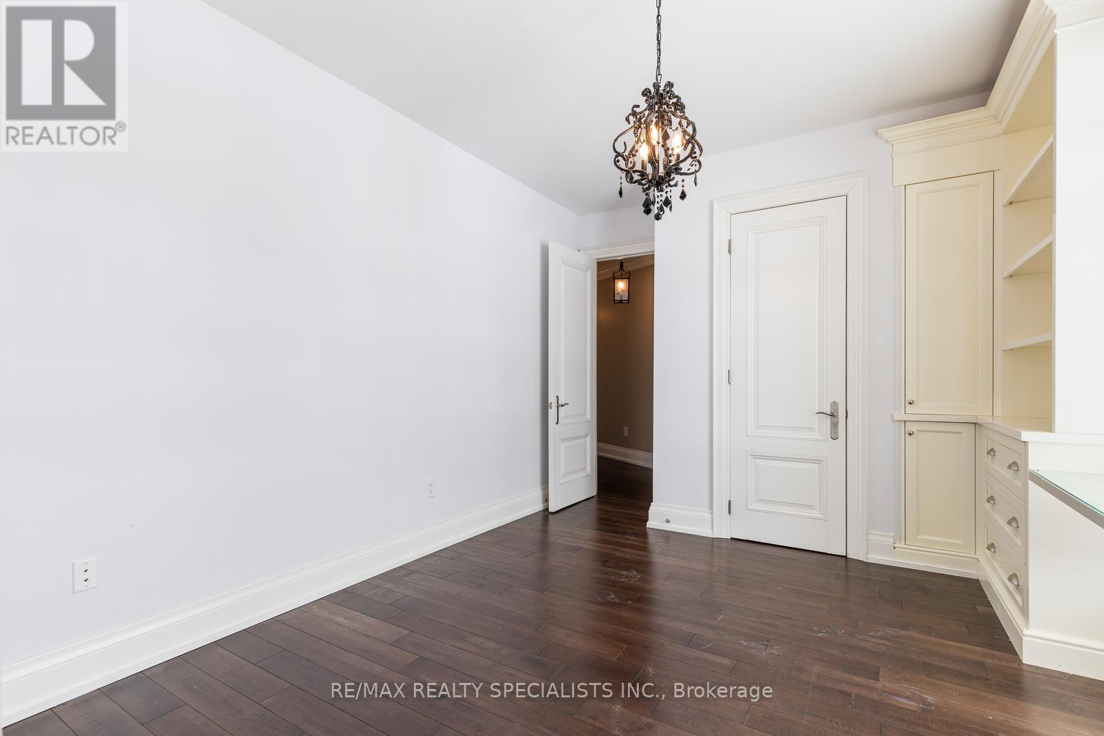 17366 MOUNT PLEASANT ROAD - 28