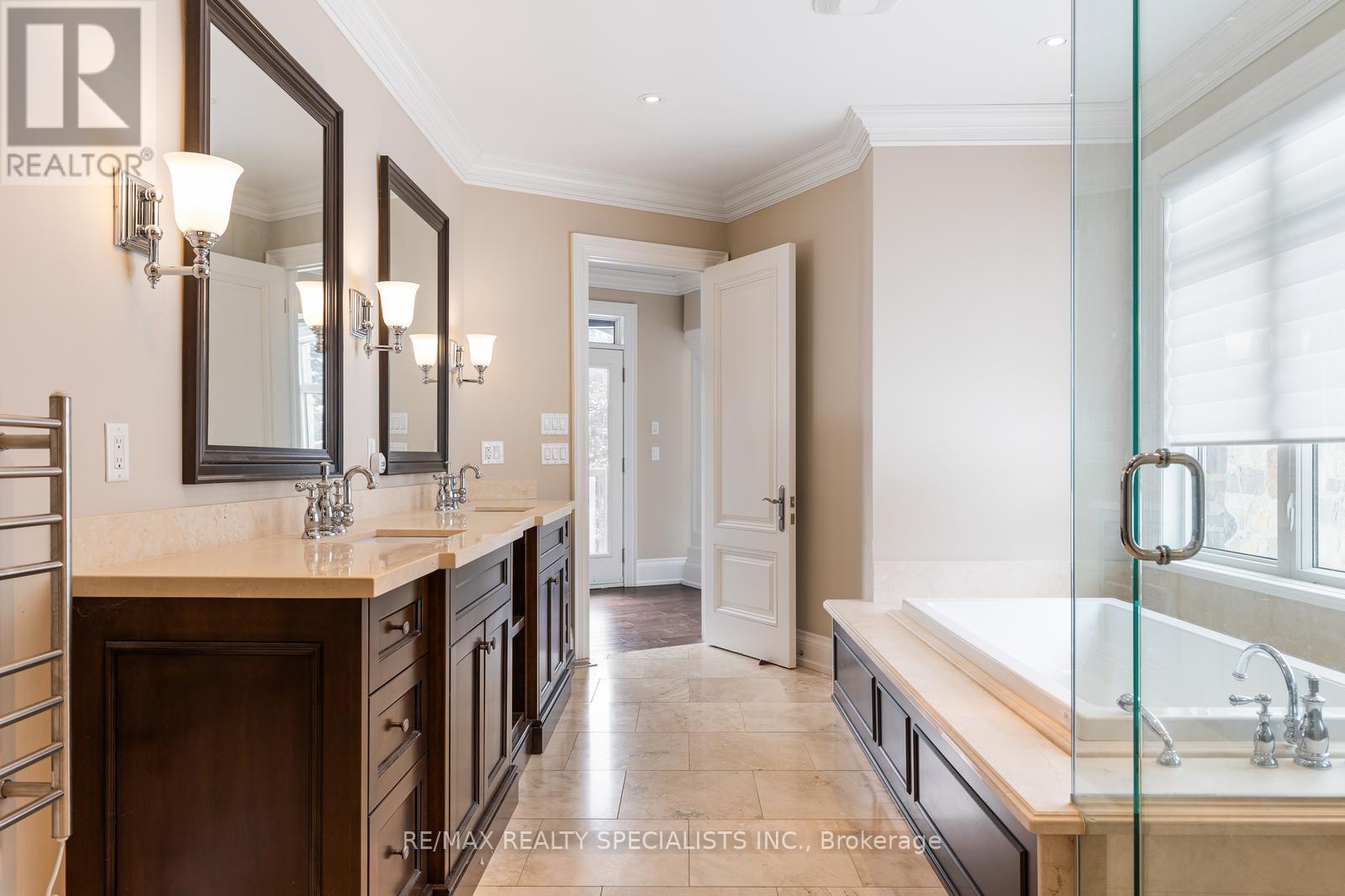 17366 MOUNT PLEASANT ROAD - 22
