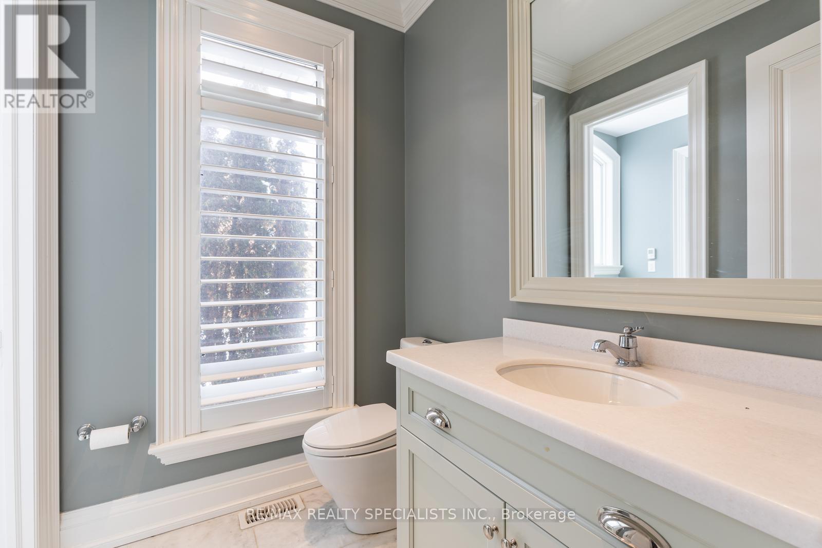 17366 MOUNT PLEASANT ROAD - 26