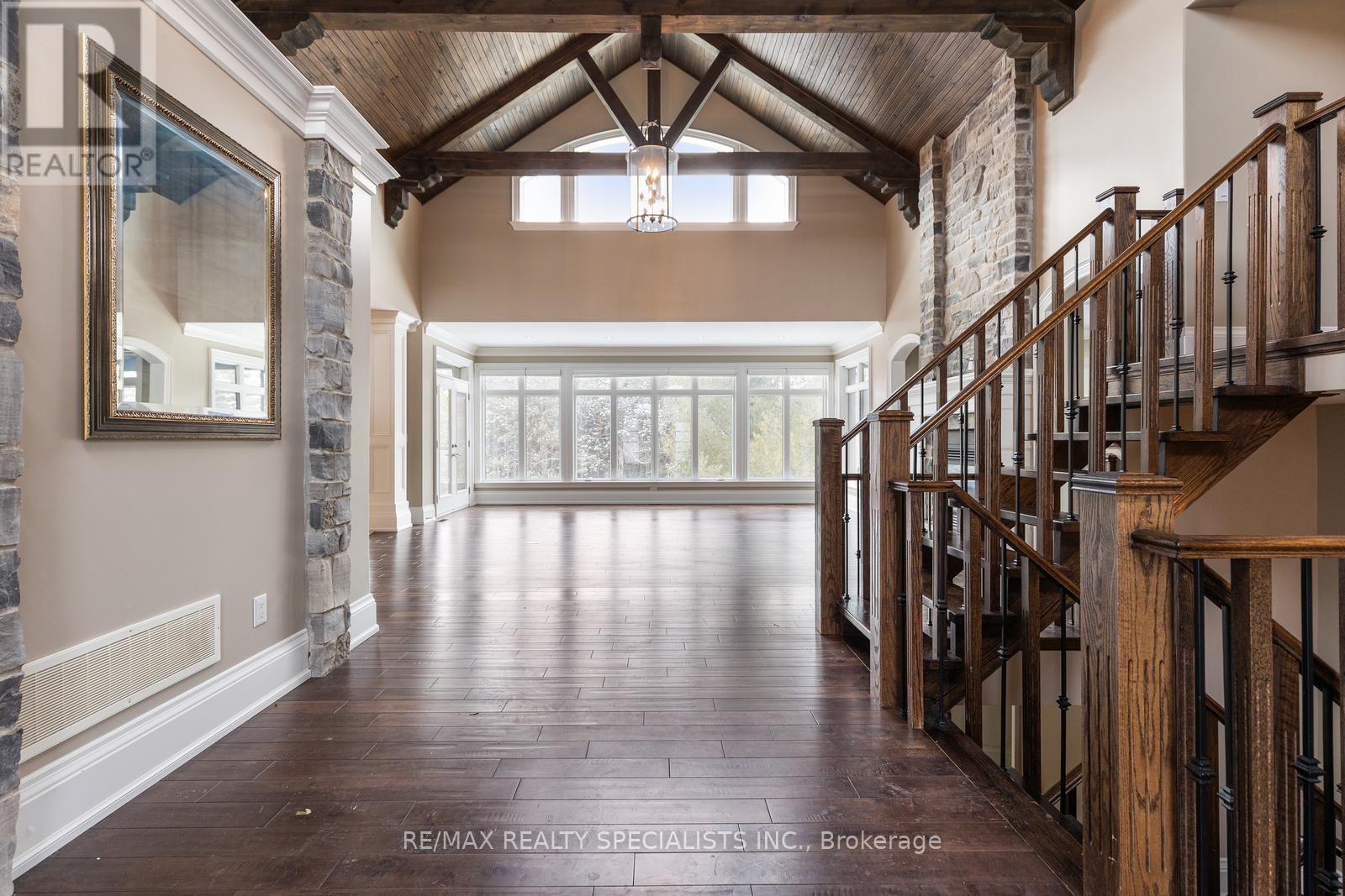 17366 MOUNT PLEASANT ROAD - 3