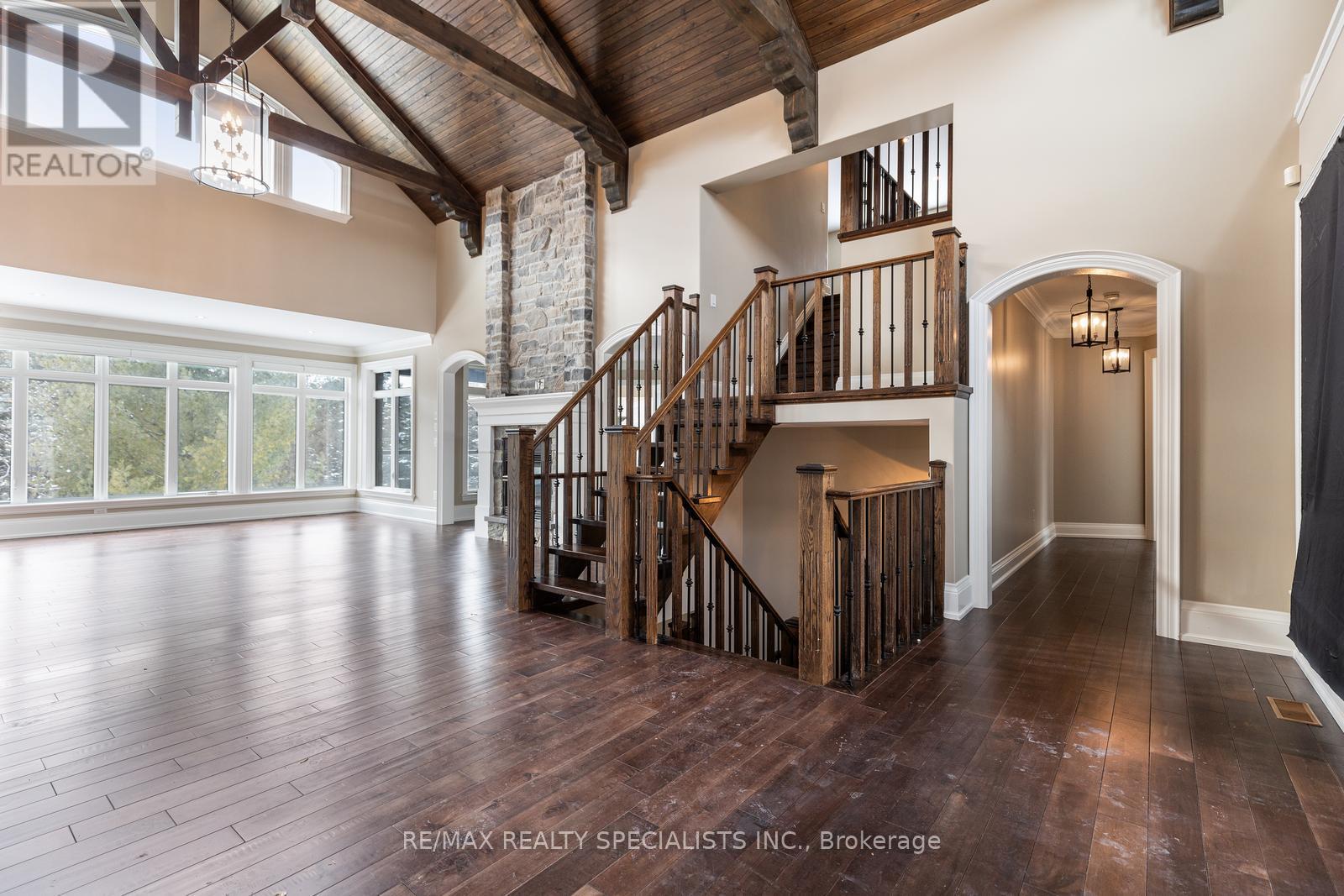 17366 MOUNT PLEASANT ROAD - 31