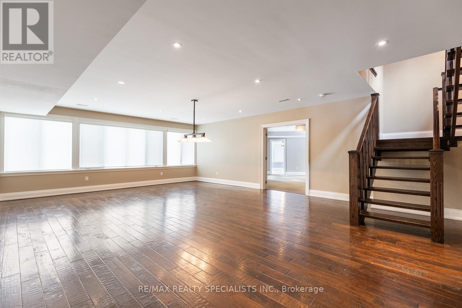 17366 MOUNT PLEASANT ROAD - 35