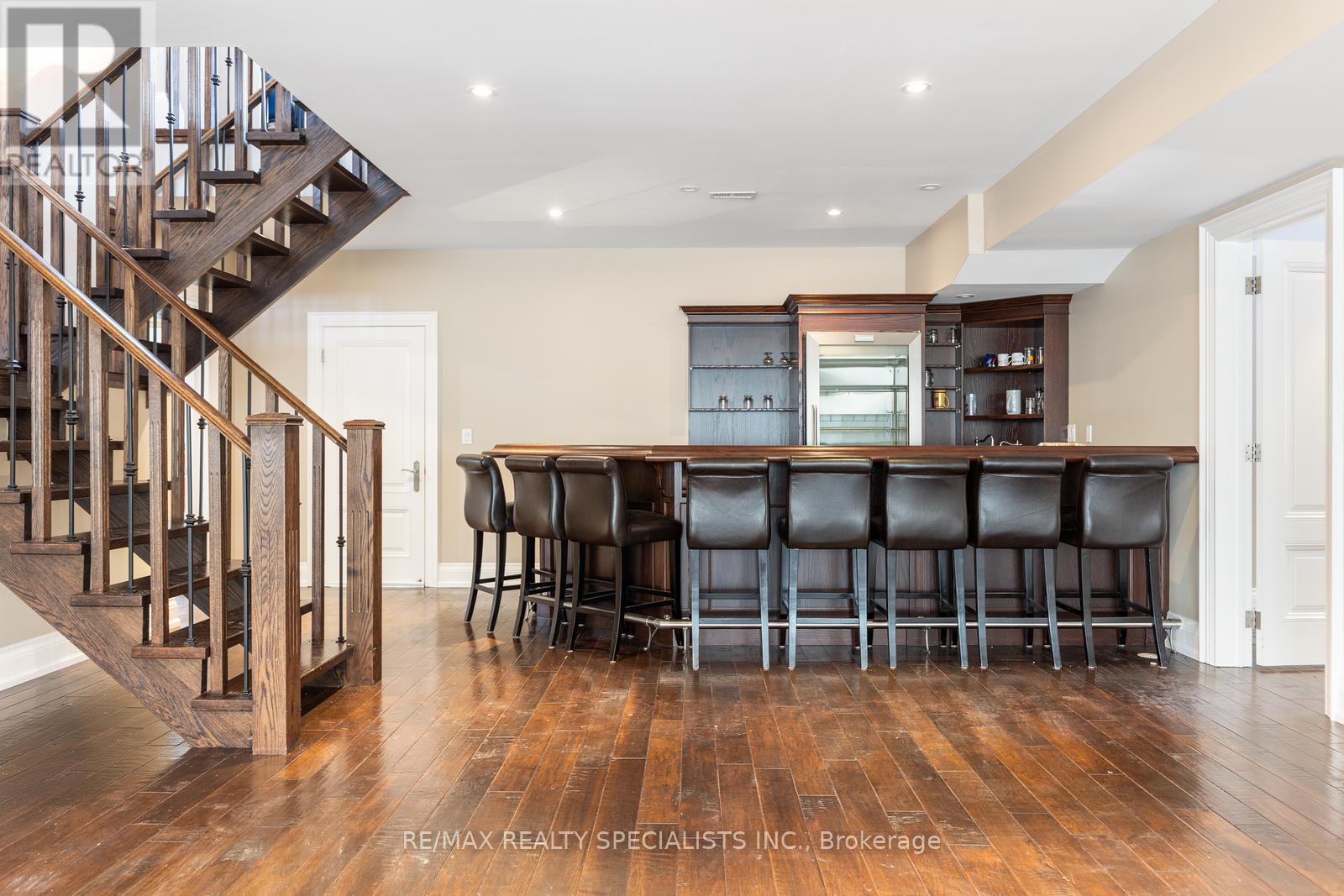 17366 MOUNT PLEASANT ROAD - 36