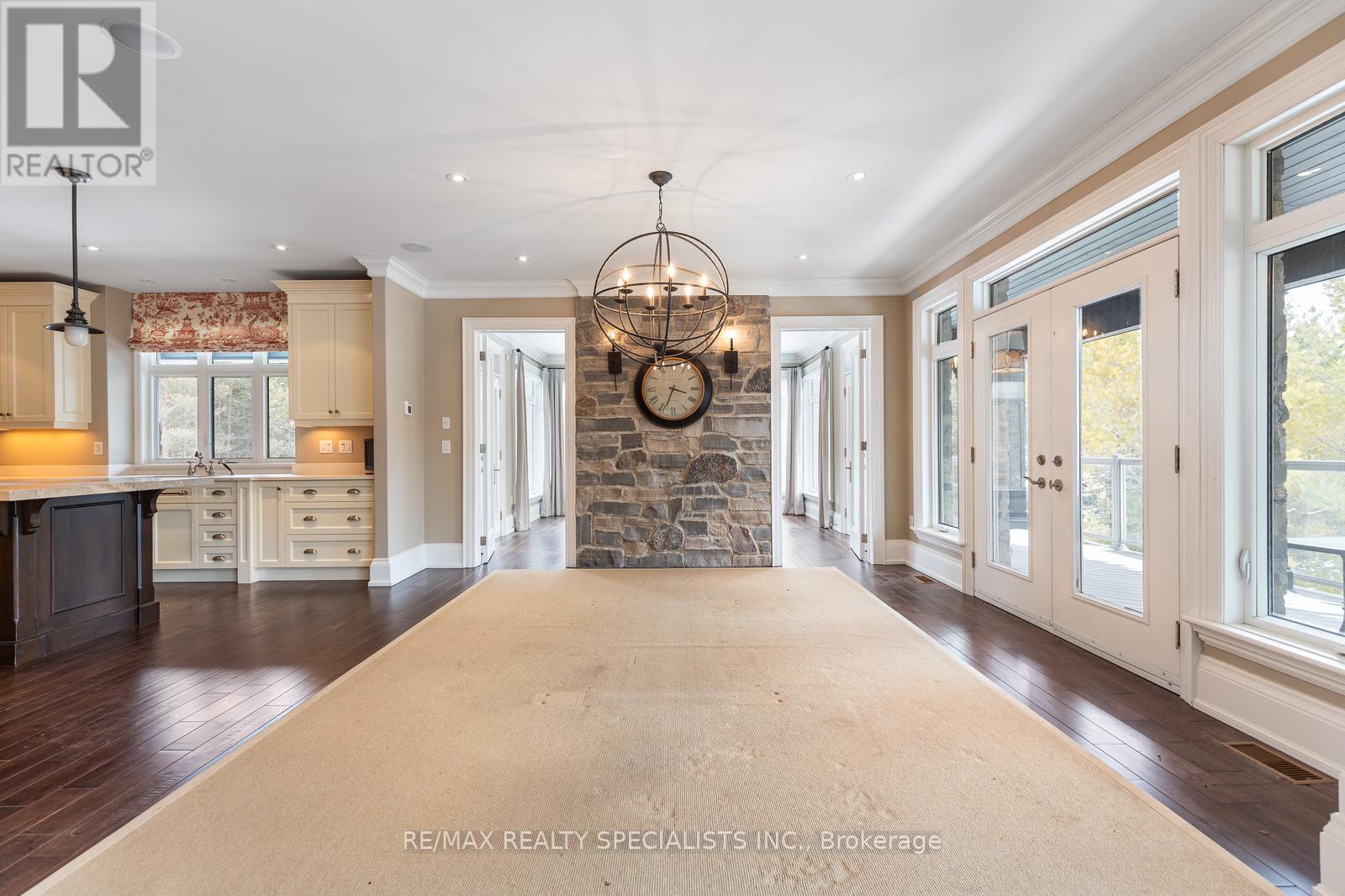 17366 MOUNT PLEASANT ROAD - 10