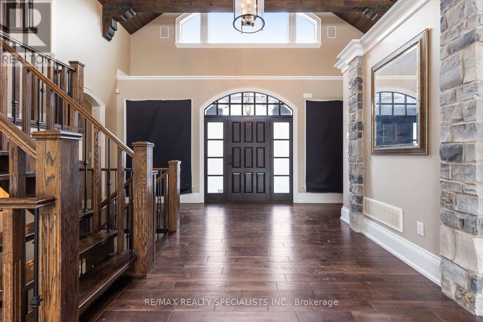 17366 MOUNT PLEASANT ROAD - 2