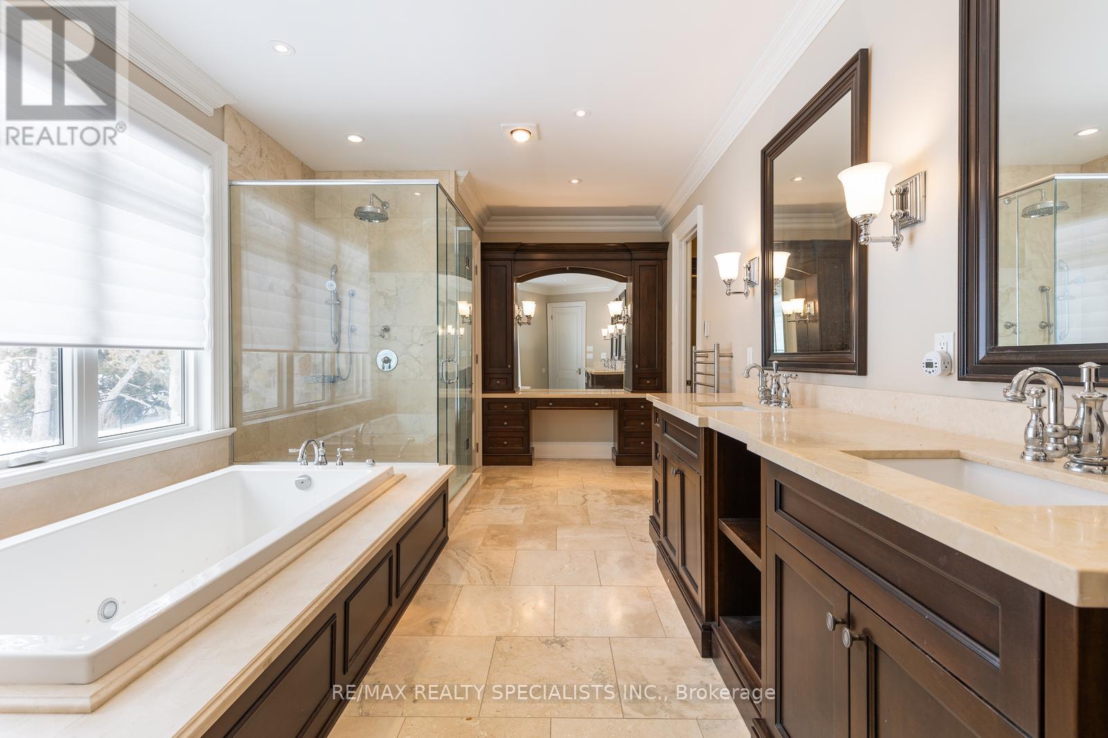 17366 MOUNT PLEASANT ROAD - 21