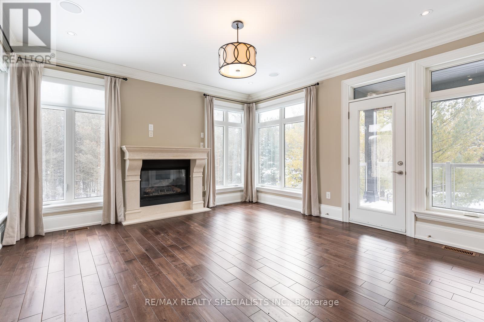 17366 MOUNT PLEASANT ROAD - 12