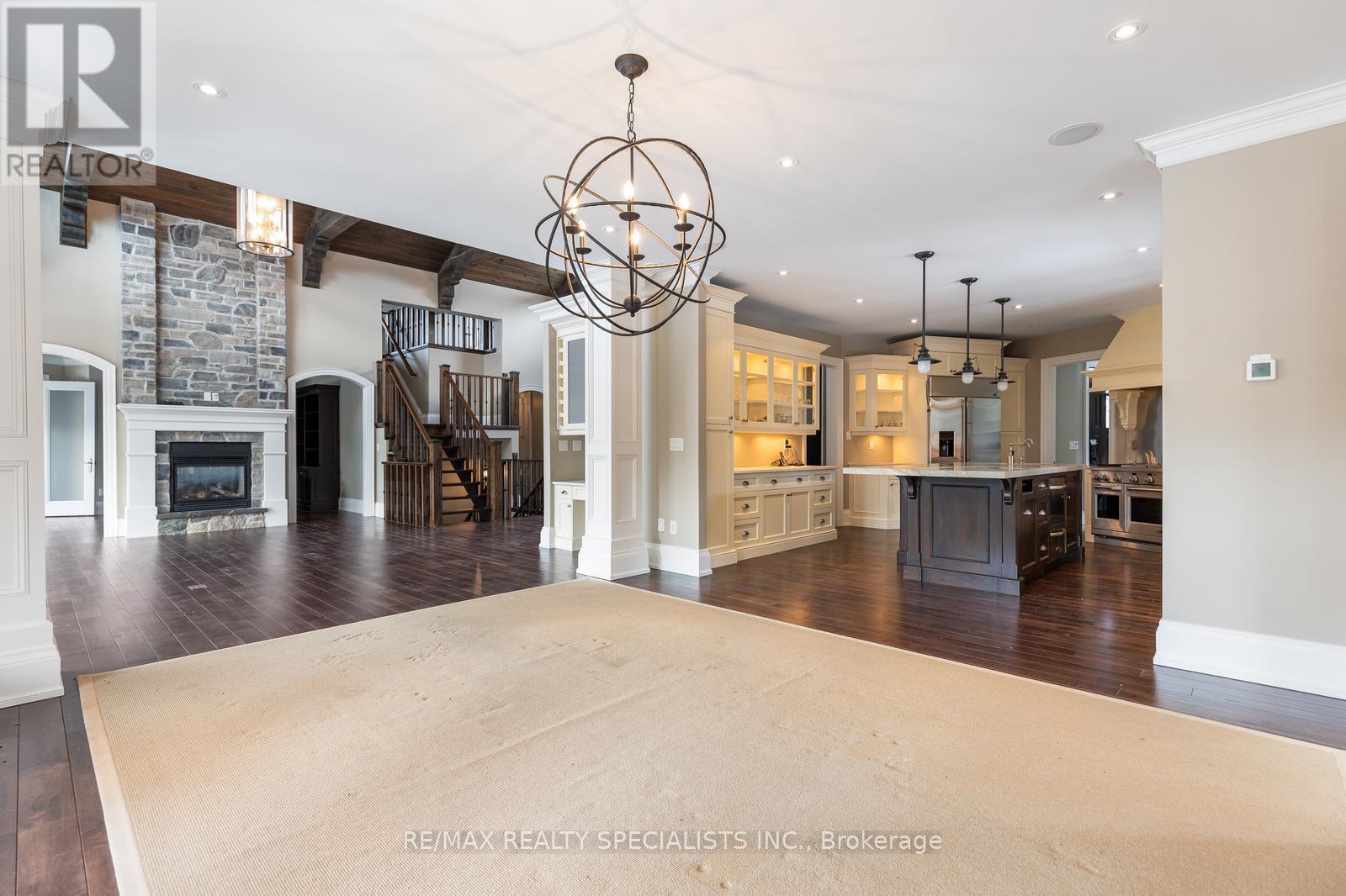 17366 MOUNT PLEASANT ROAD - 14