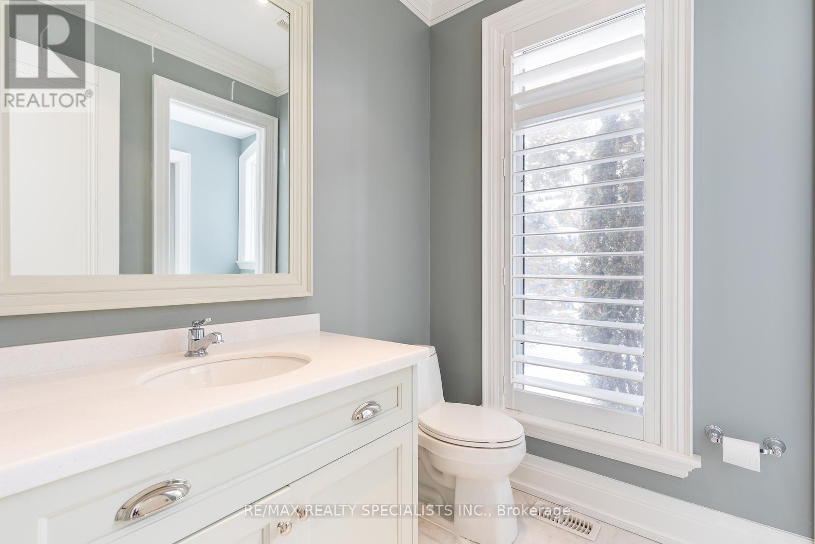17366 MOUNT PLEASANT ROAD - 29