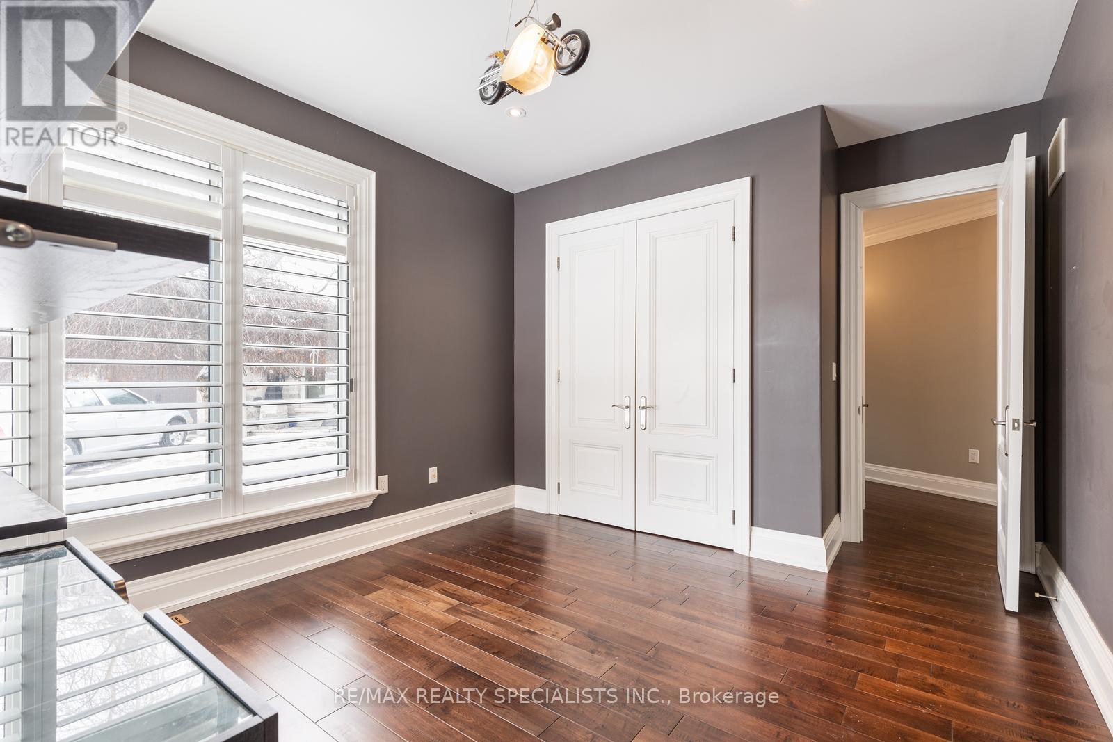 17366 MOUNT PLEASANT ROAD - 25