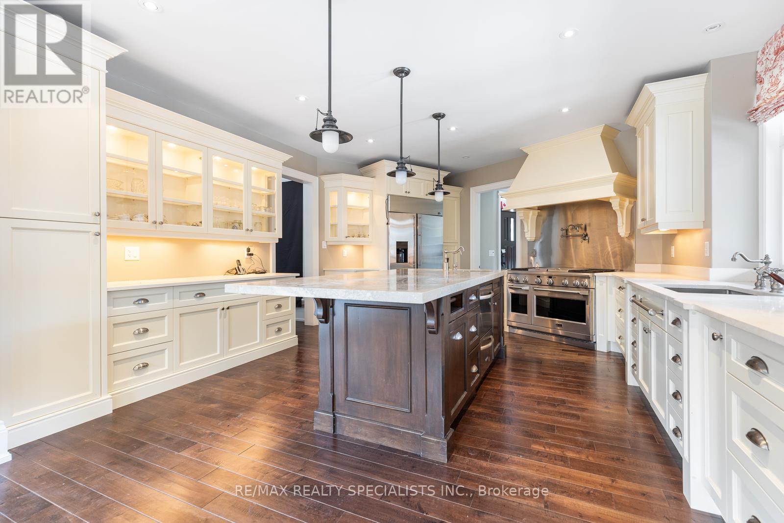 17366 MOUNT PLEASANT ROAD - 16