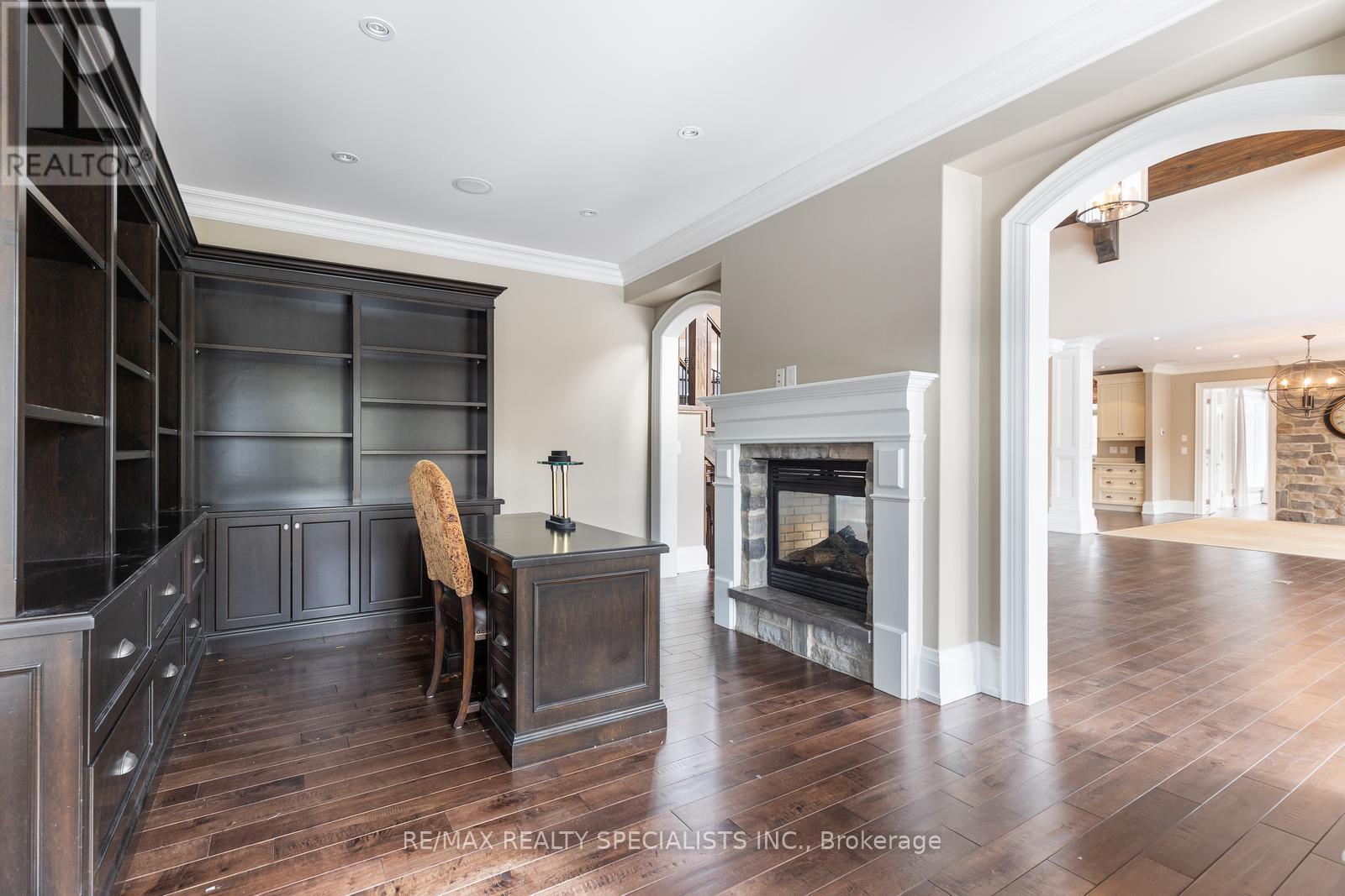 17366 MOUNT PLEASANT ROAD - 18