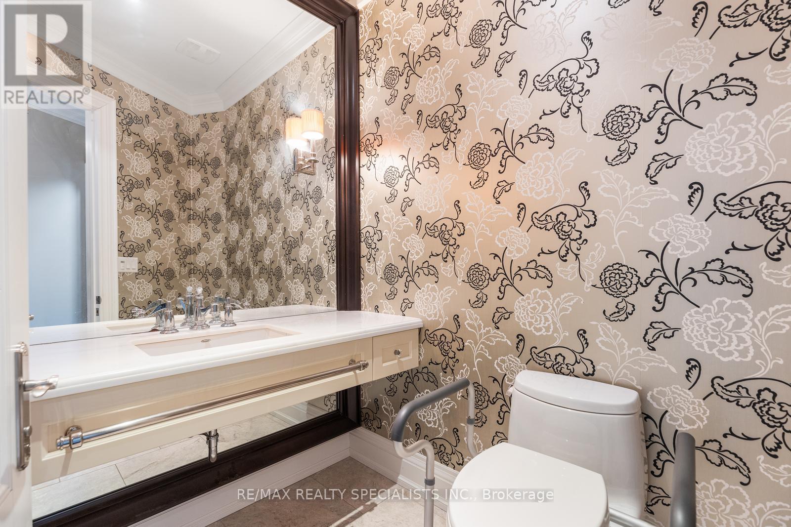 17366 MOUNT PLEASANT ROAD - 23