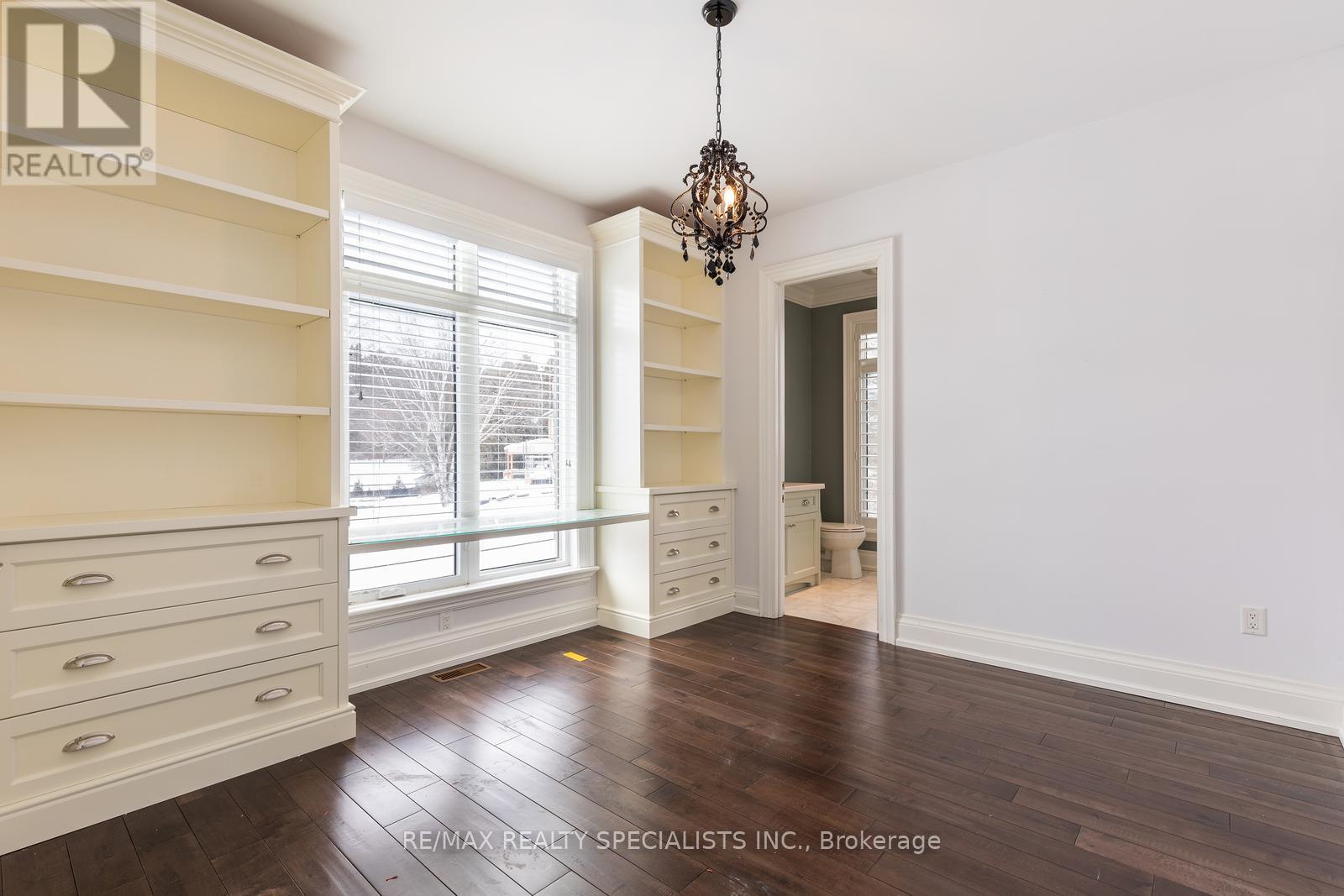 17366 MOUNT PLEASANT ROAD - 27
