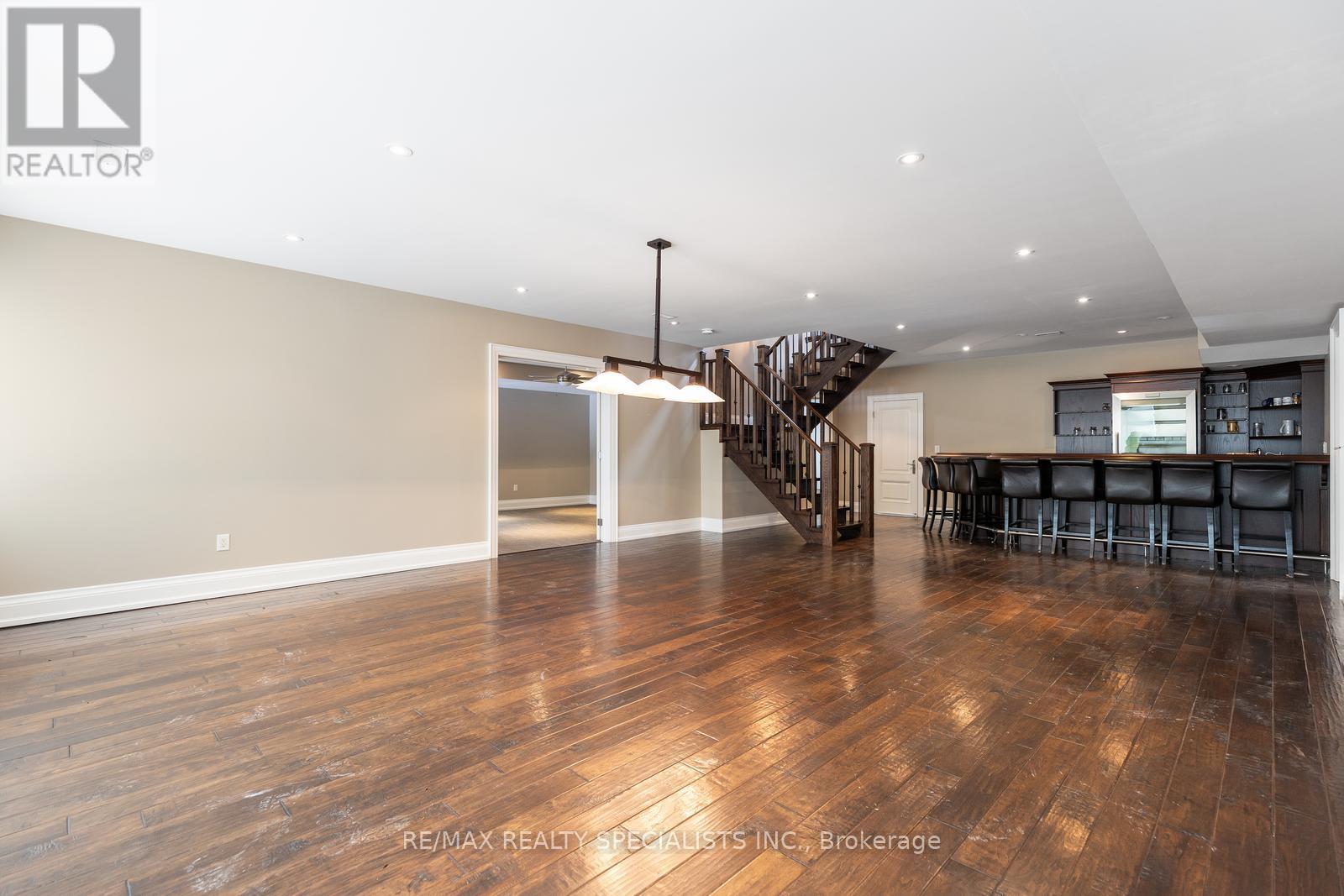 17366 MOUNT PLEASANT ROAD - 37