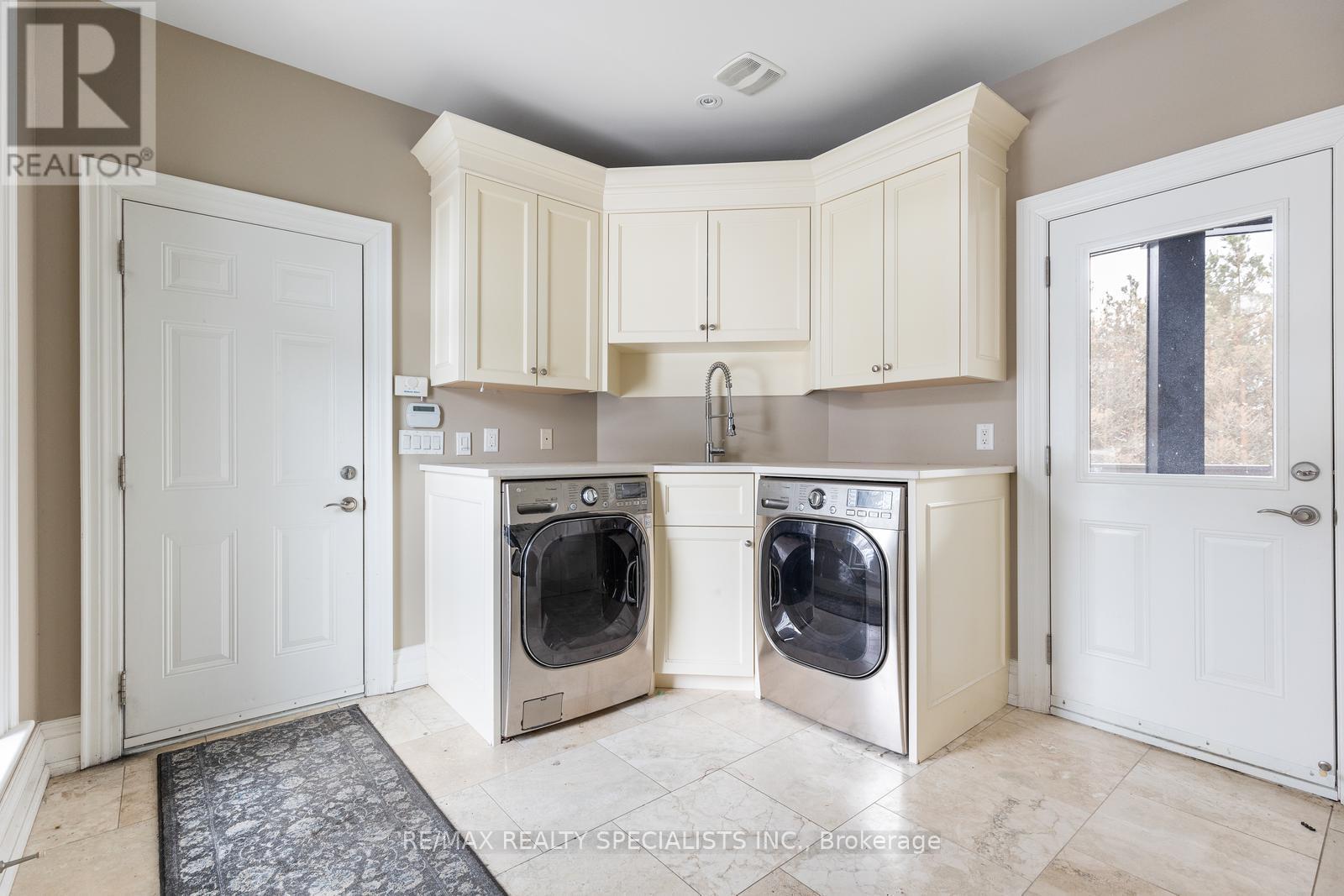 17366 MOUNT PLEASANT ROAD - 30