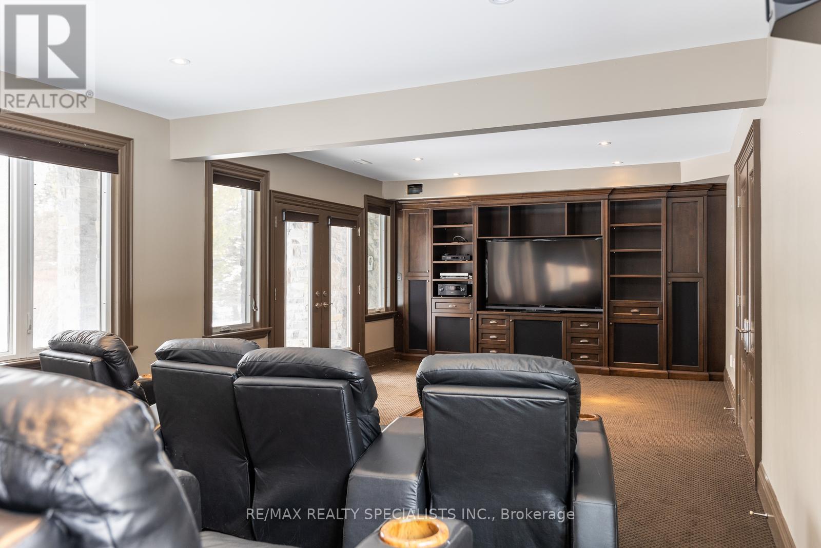 17366 MOUNT PLEASANT ROAD - 39