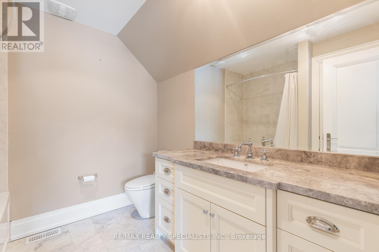 17366 MOUNT PLEASANT ROAD - 34