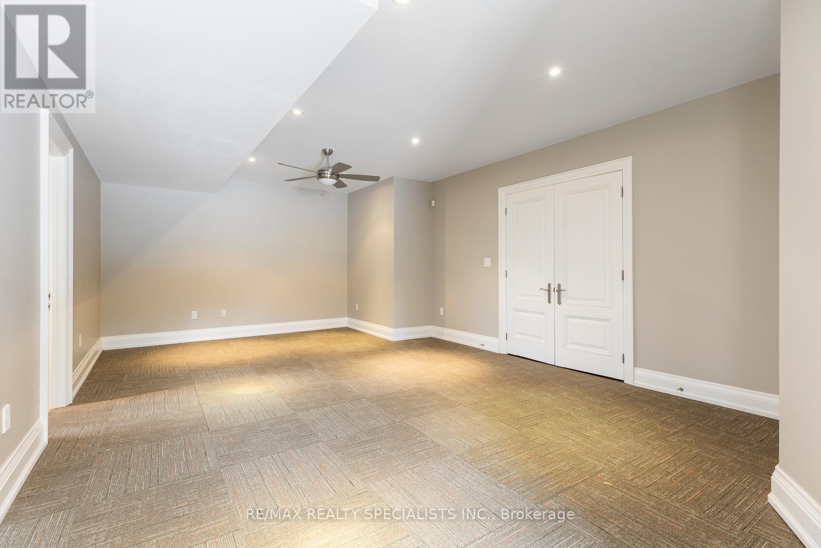 17366 MOUNT PLEASANT ROAD - 40