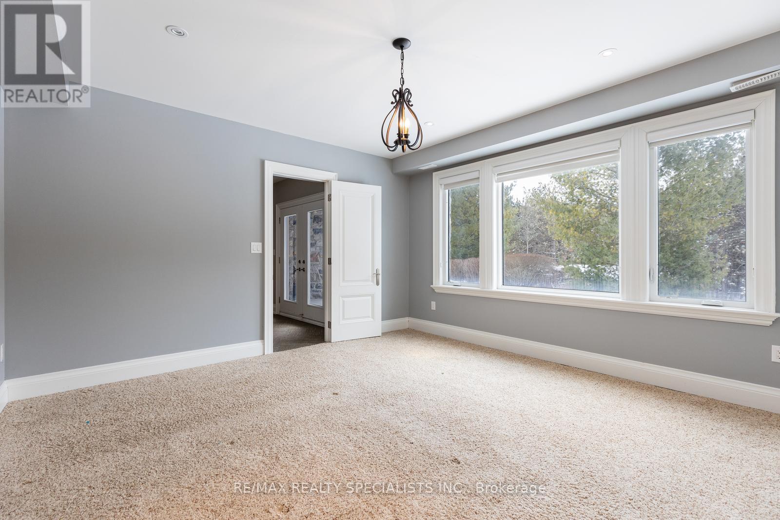 17366 MOUNT PLEASANT ROAD - 42