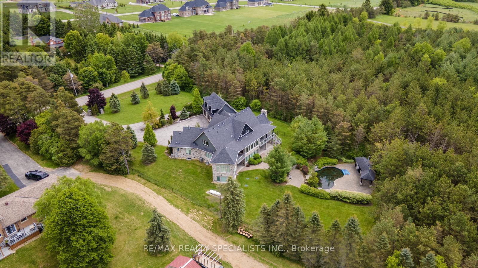 17366 MOUNT PLEASANT ROAD - 44