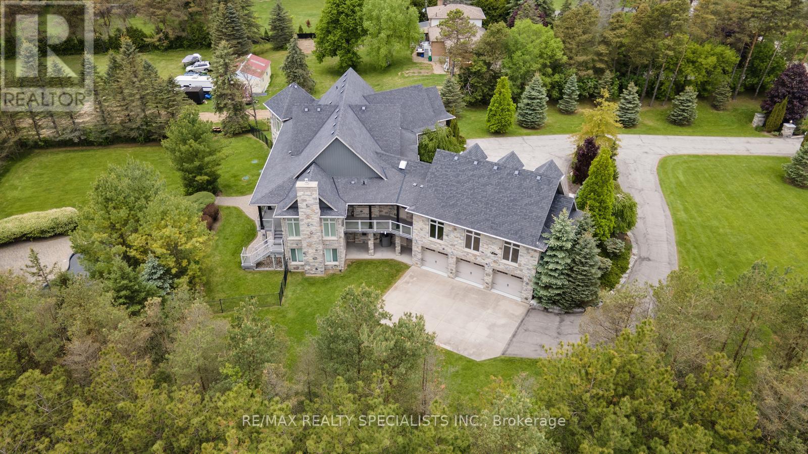 17366 MOUNT PLEASANT ROAD - 46