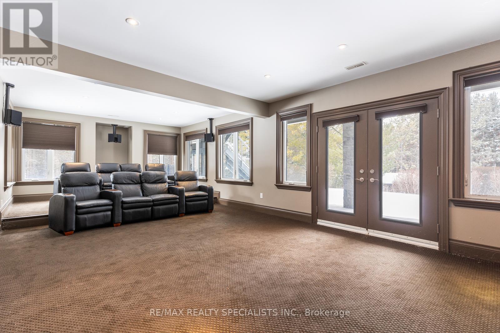 17366 MOUNT PLEASANT ROAD - 38