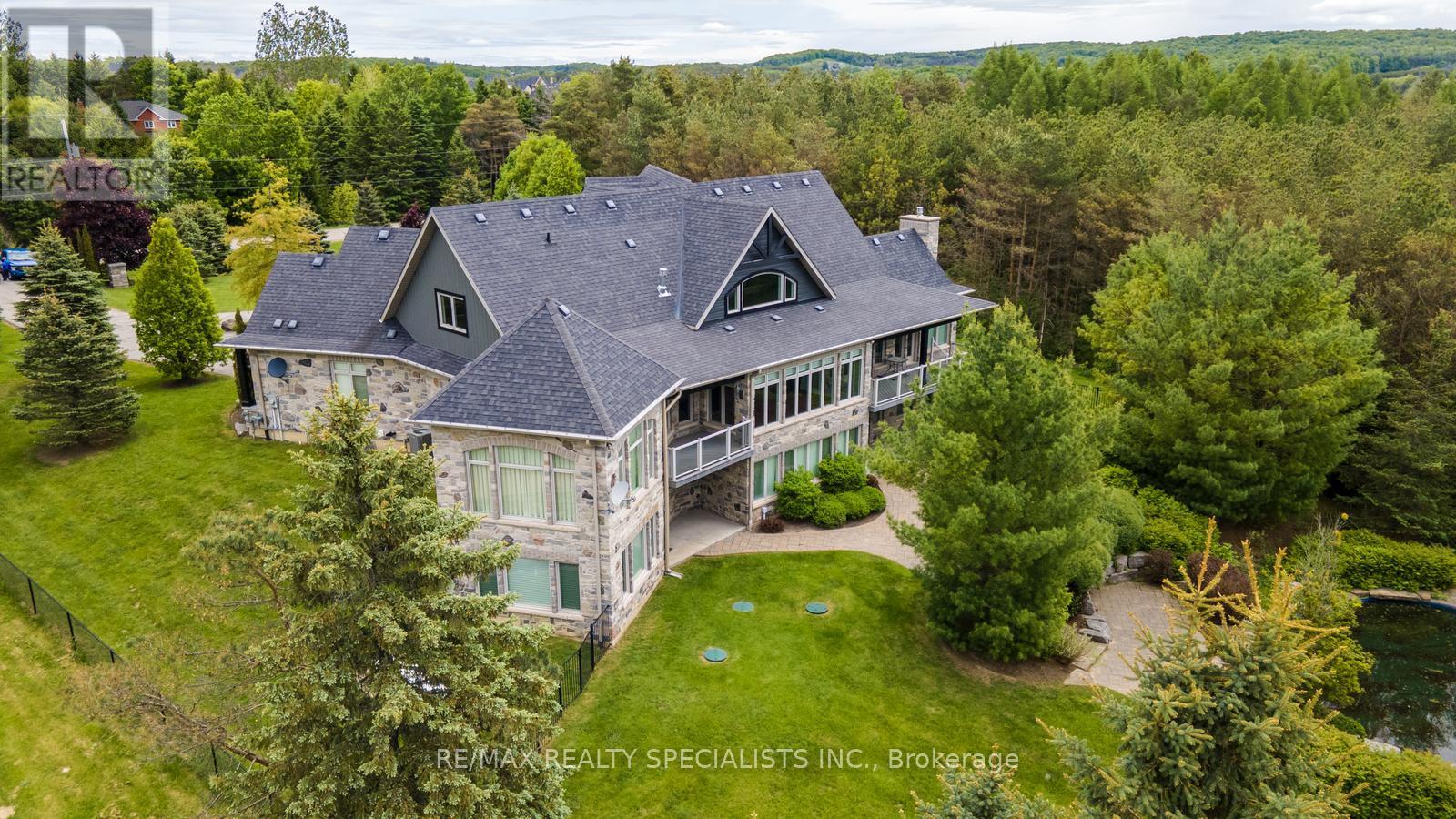 17366 MOUNT PLEASANT ROAD - 50