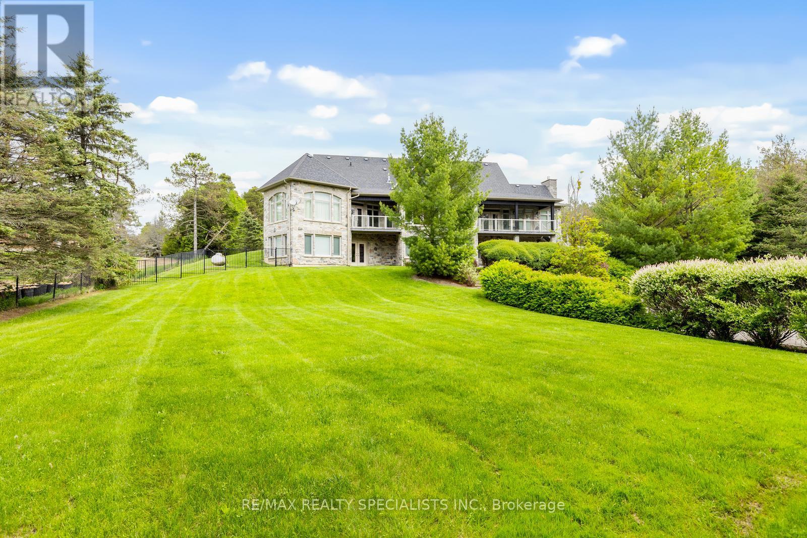 17366 MOUNT PLEASANT ROAD - 43