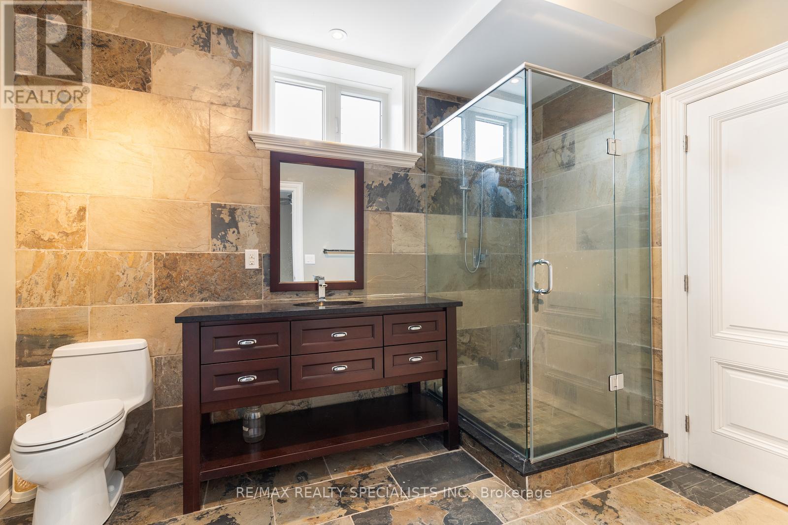 17366 MOUNT PLEASANT ROAD - 41